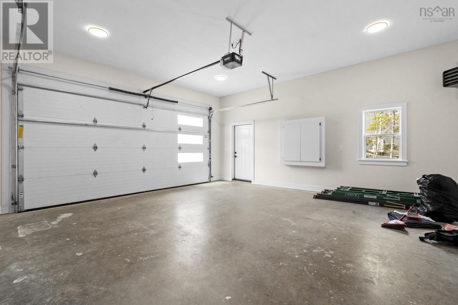 209 Orchid Court Property Photo 43