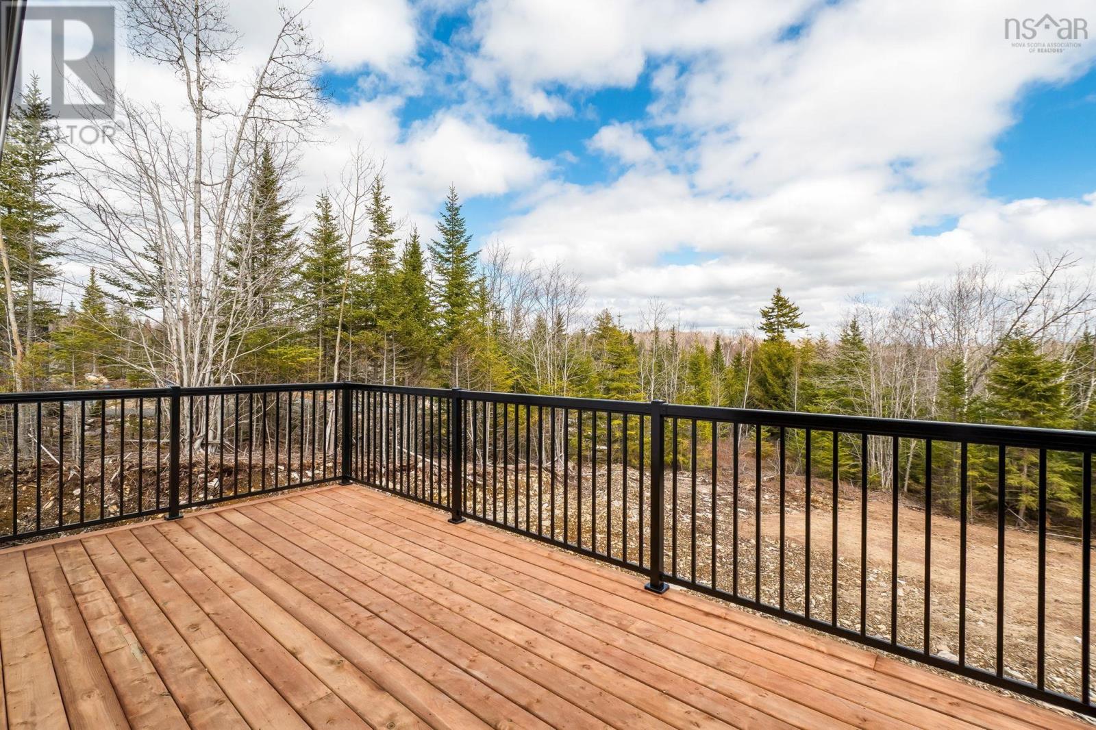 209 Orchid Court Property Photo 44