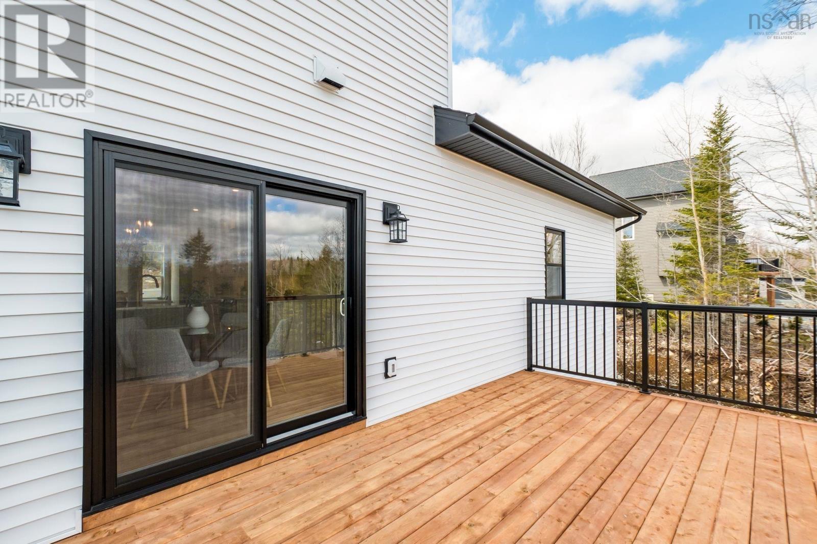 209 Orchid Court Property Photo 45