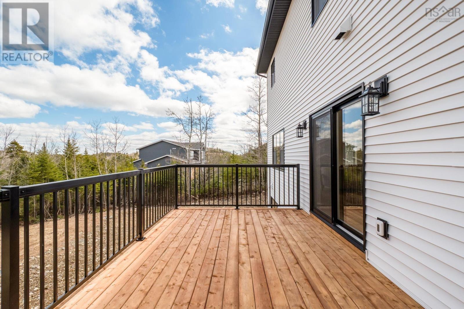 209 Orchid Court Property Photo 46