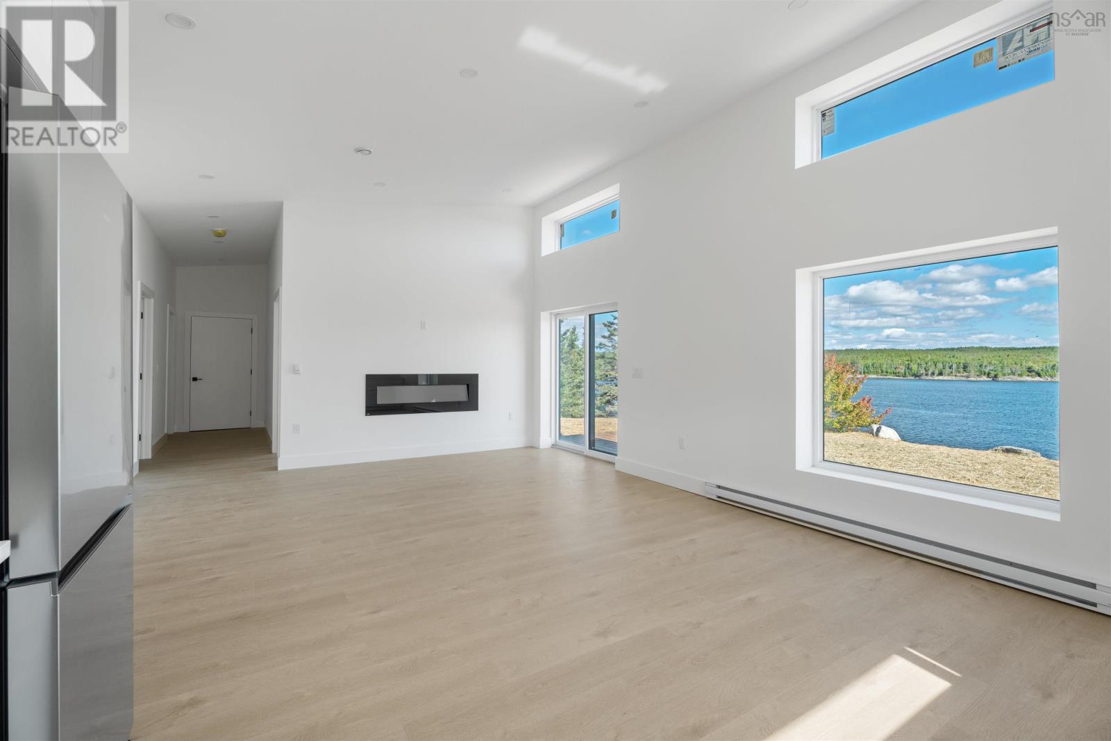 659 West Liscomb Point Road Property Photo 16