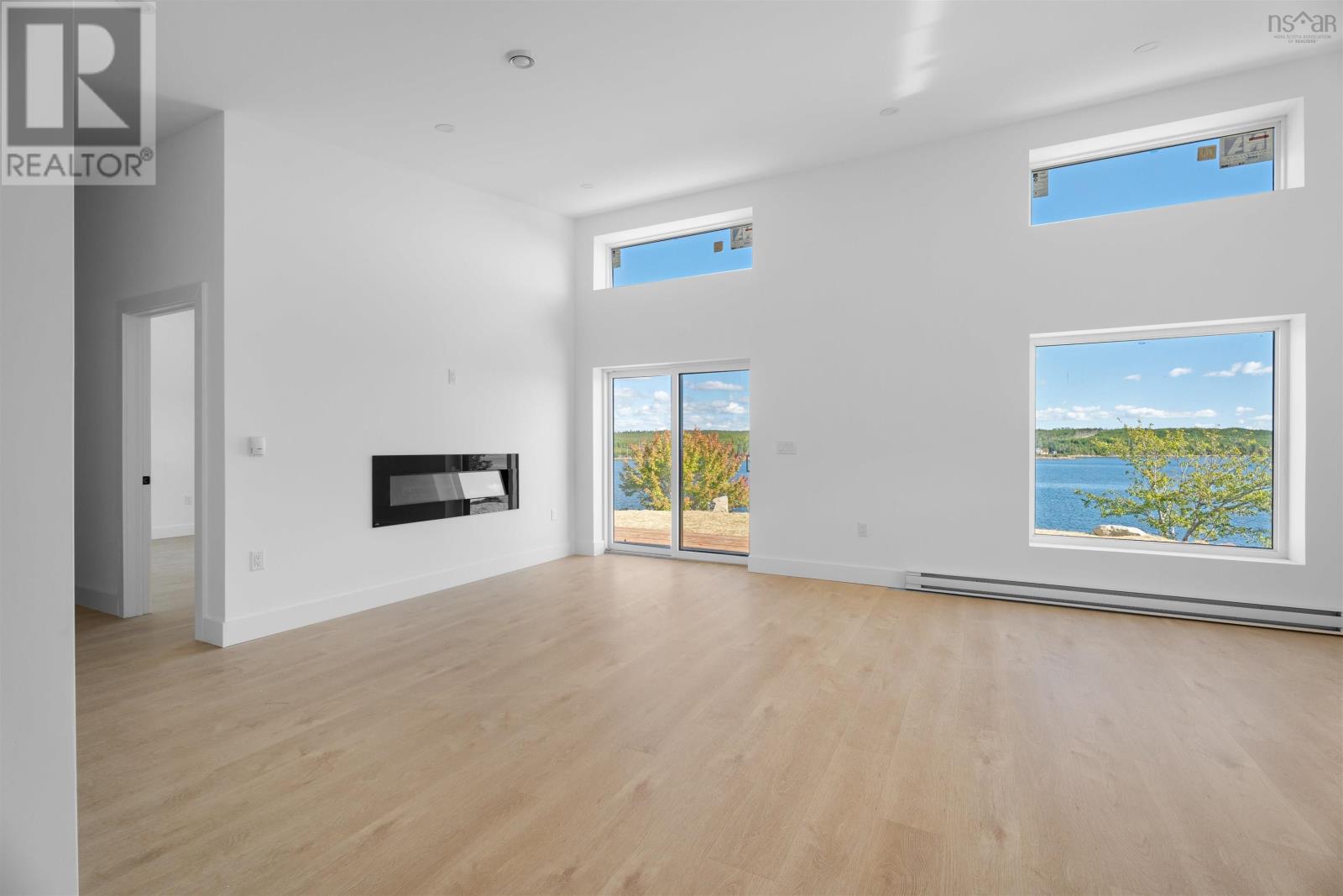 659 West Liscomb Point Road Property Photo 19