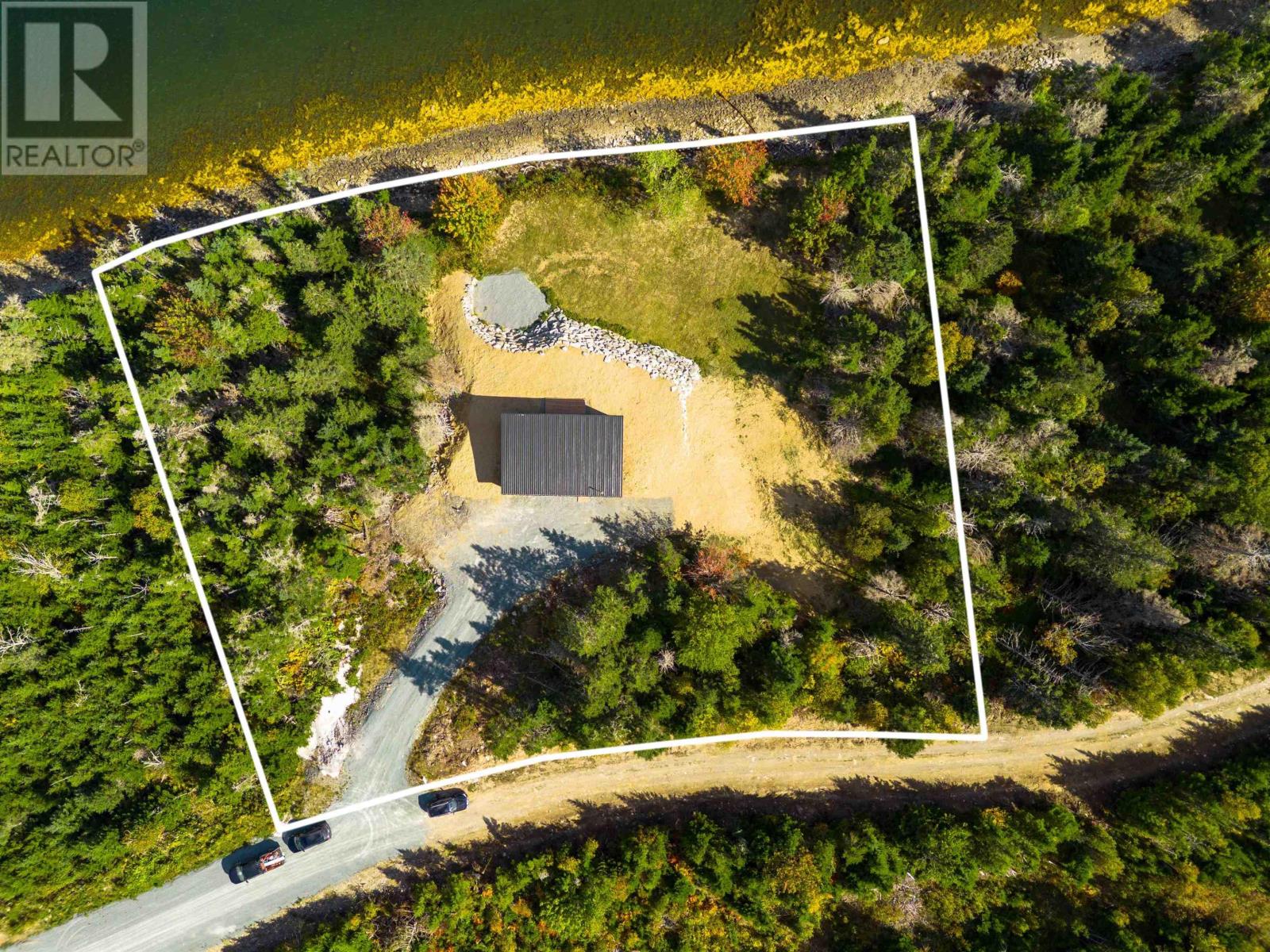 659 West Liscomb Point Road Property Photo 39