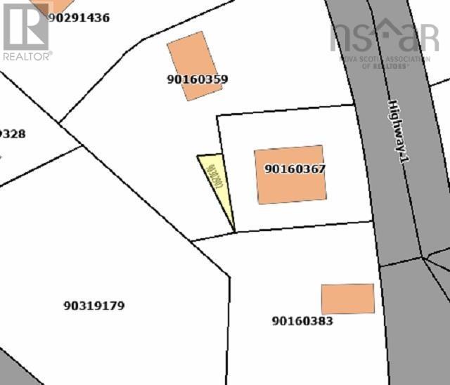 Lot, 811 Highway 1 Property Photo 8