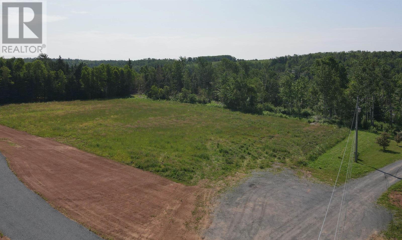 Lot 11 Bald Eagle Drive Property Photo 5