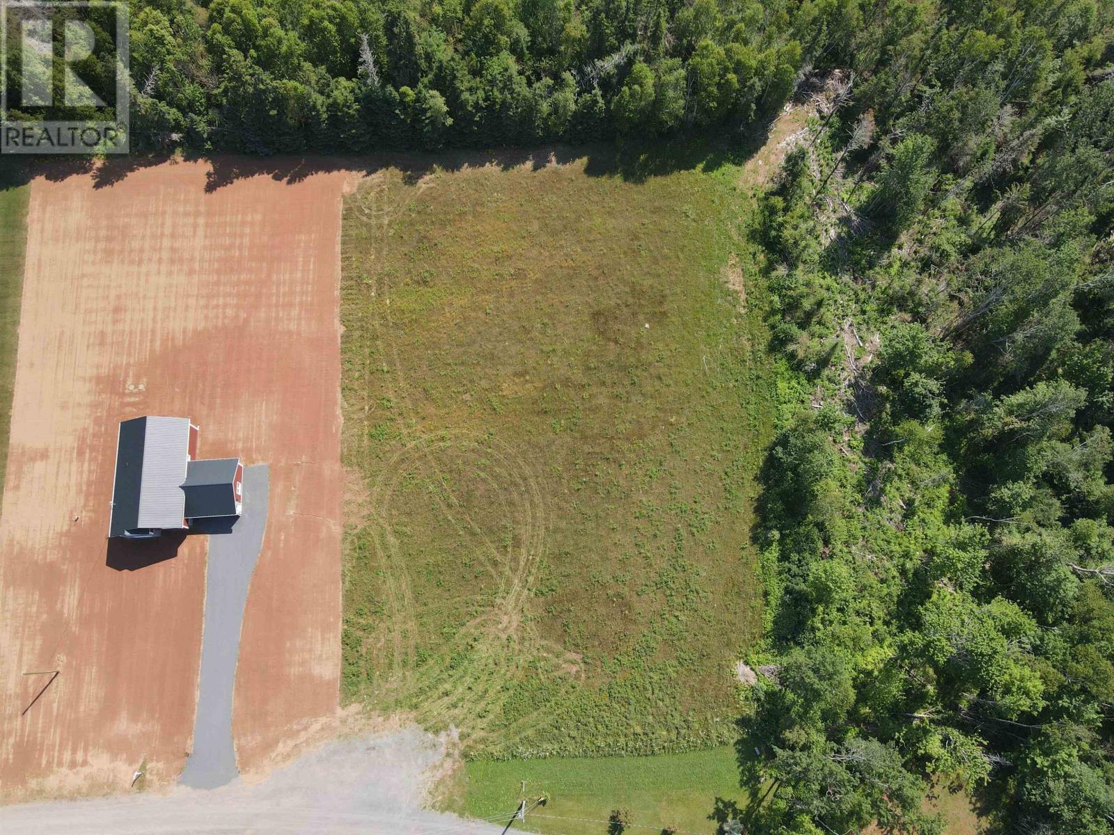 Lot 11 Bald Eagle Drive Property Photo 6
