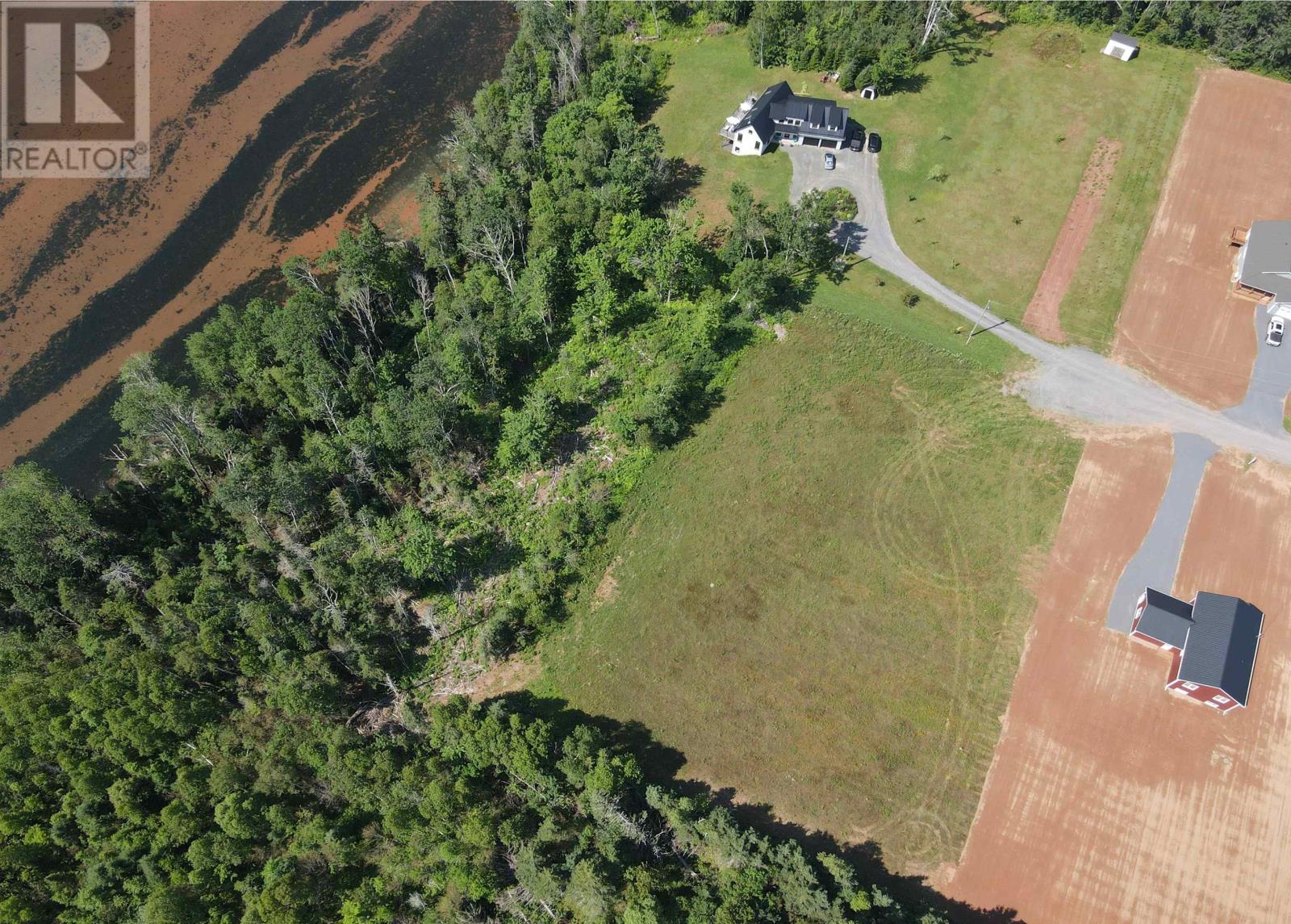 Lot 11 Bald Eagle Drive Property Photo 8