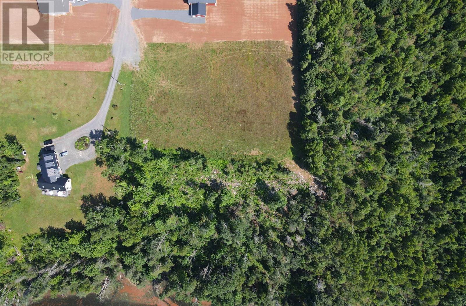 Lot 11 Bald Eagle Drive Property Photo 11