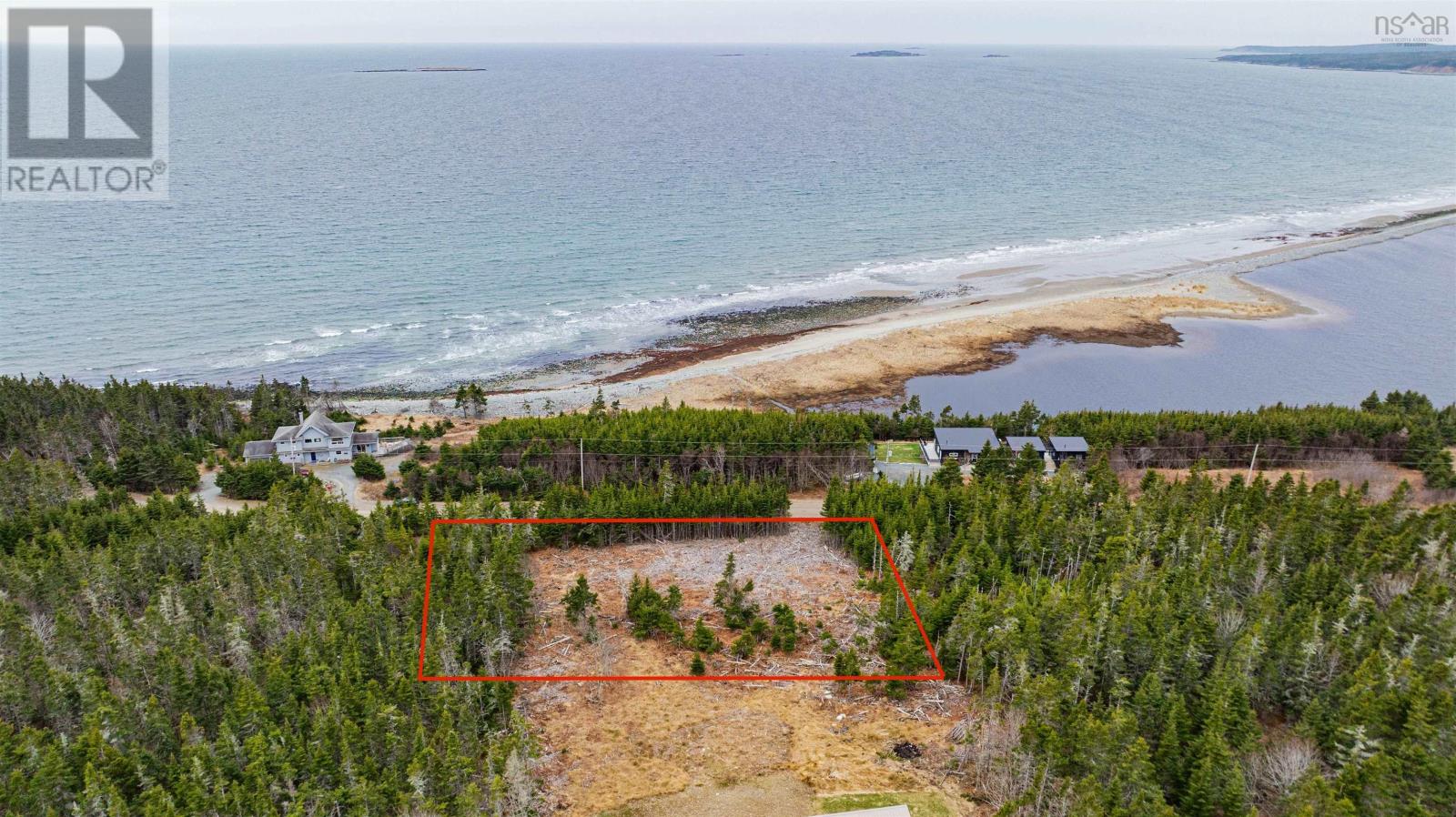 66 Kaakwogook Way Photo de la propriété 1