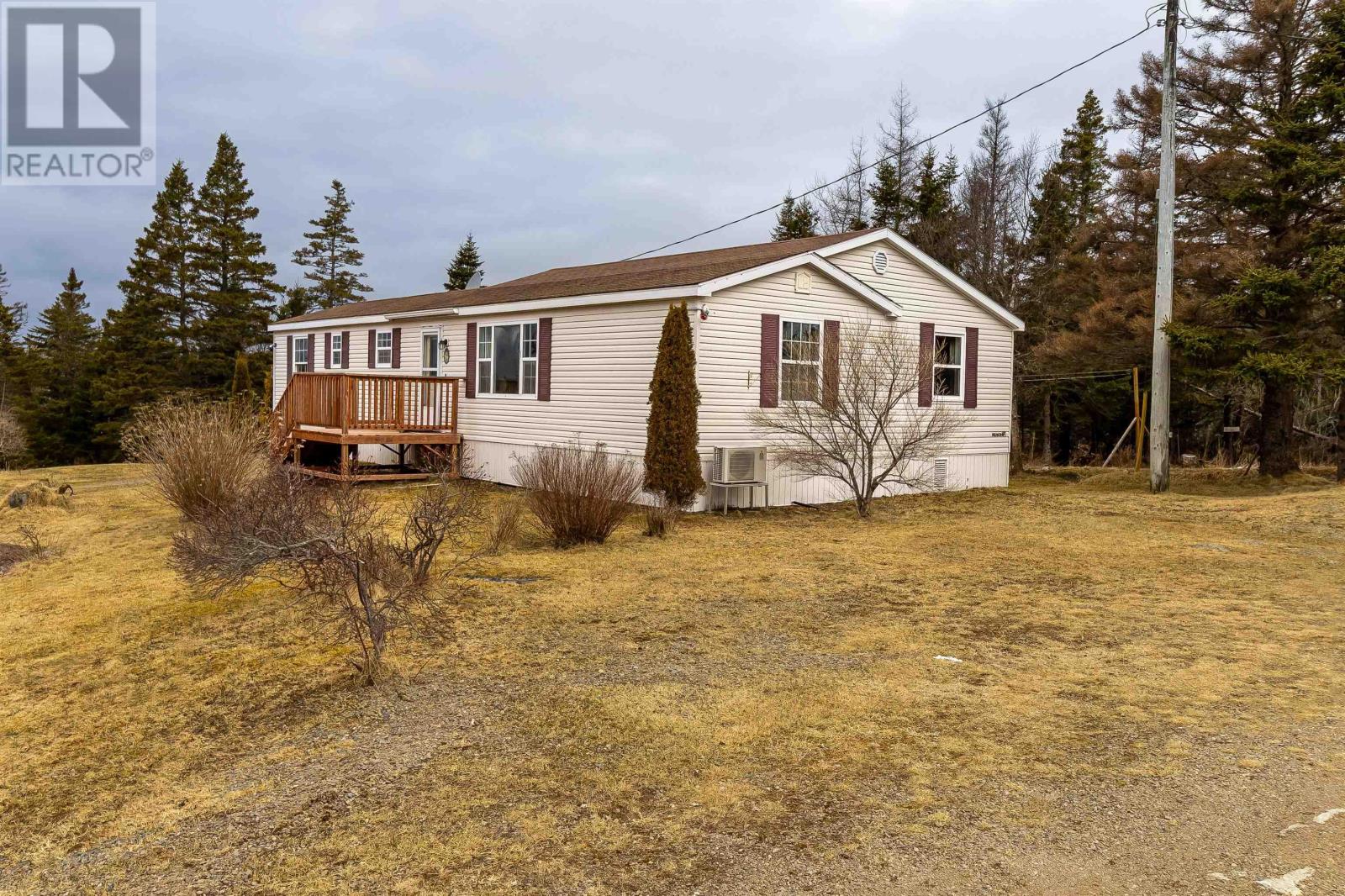 1784 Sonora Road Property Photo 1
