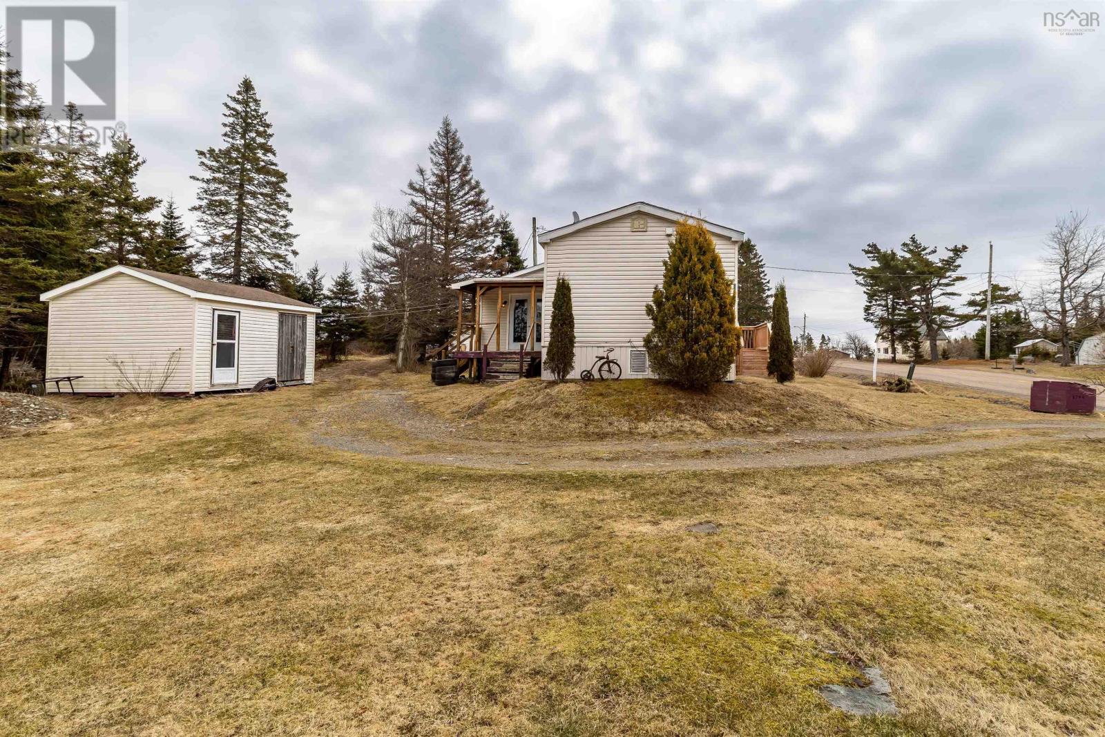 1784 Sonora Road Property Photo 4