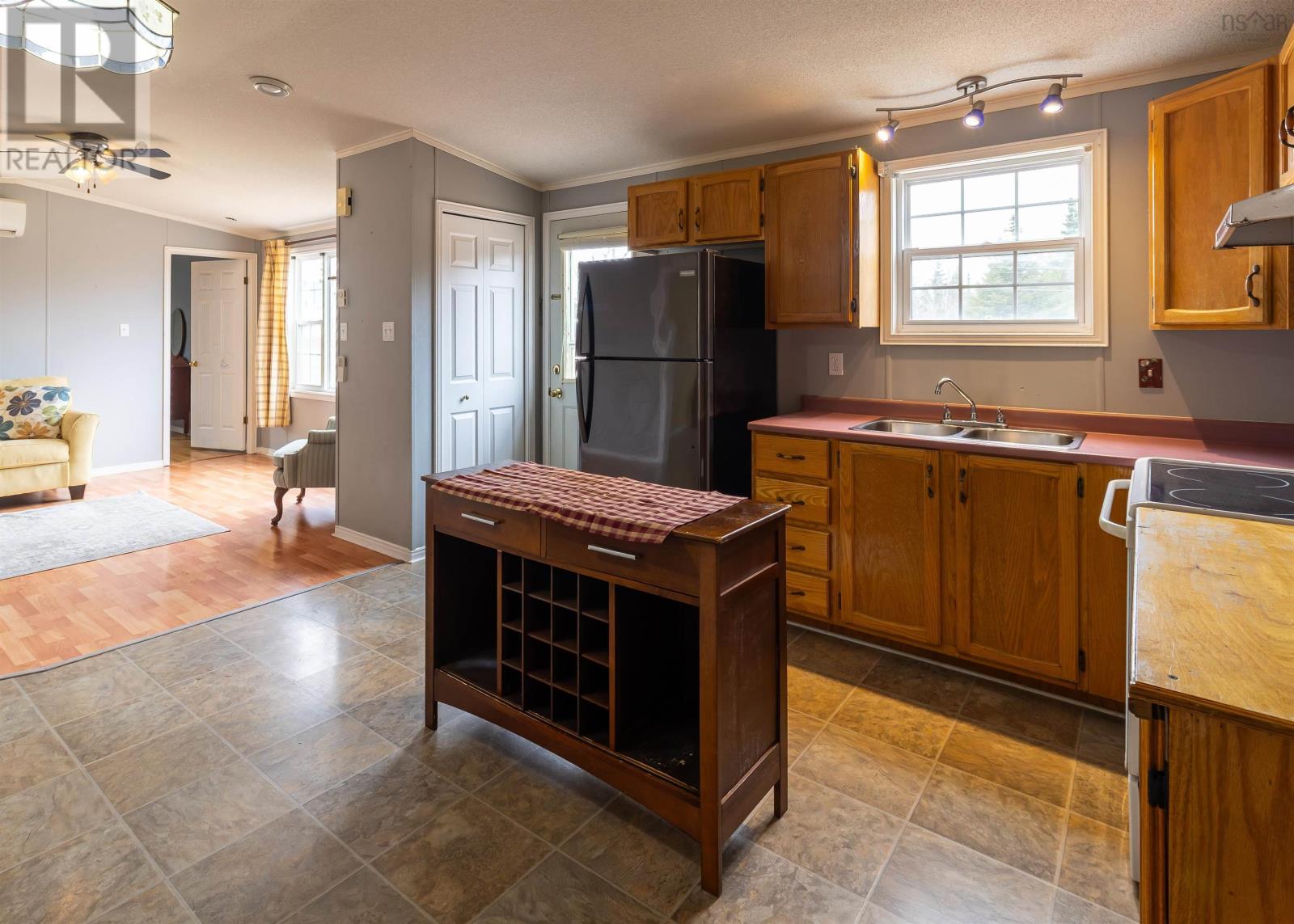 1784 Sonora Road Property Photo 8