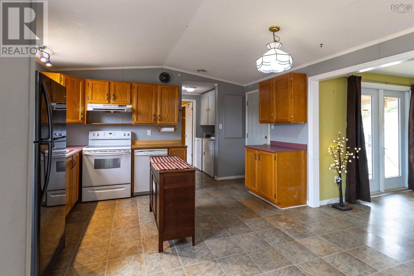 1784 Sonora Road Property Photo 10