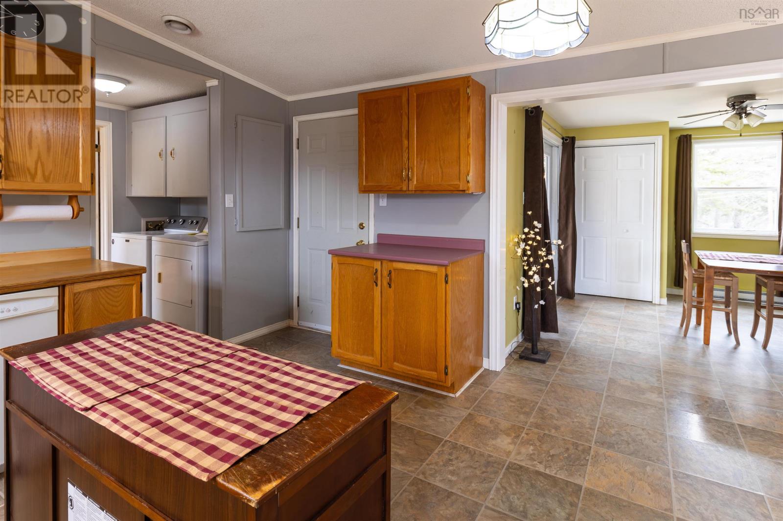 1784 Sonora Road Property Photo 11