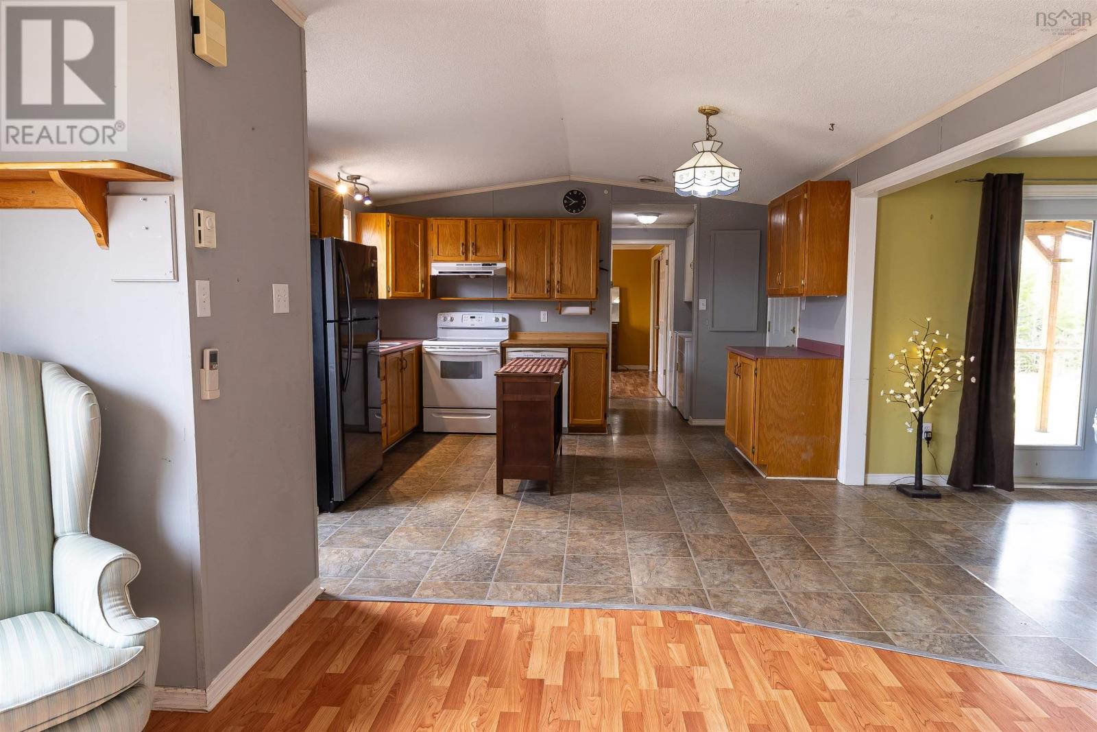 1784 Sonora Road Property Photo 12