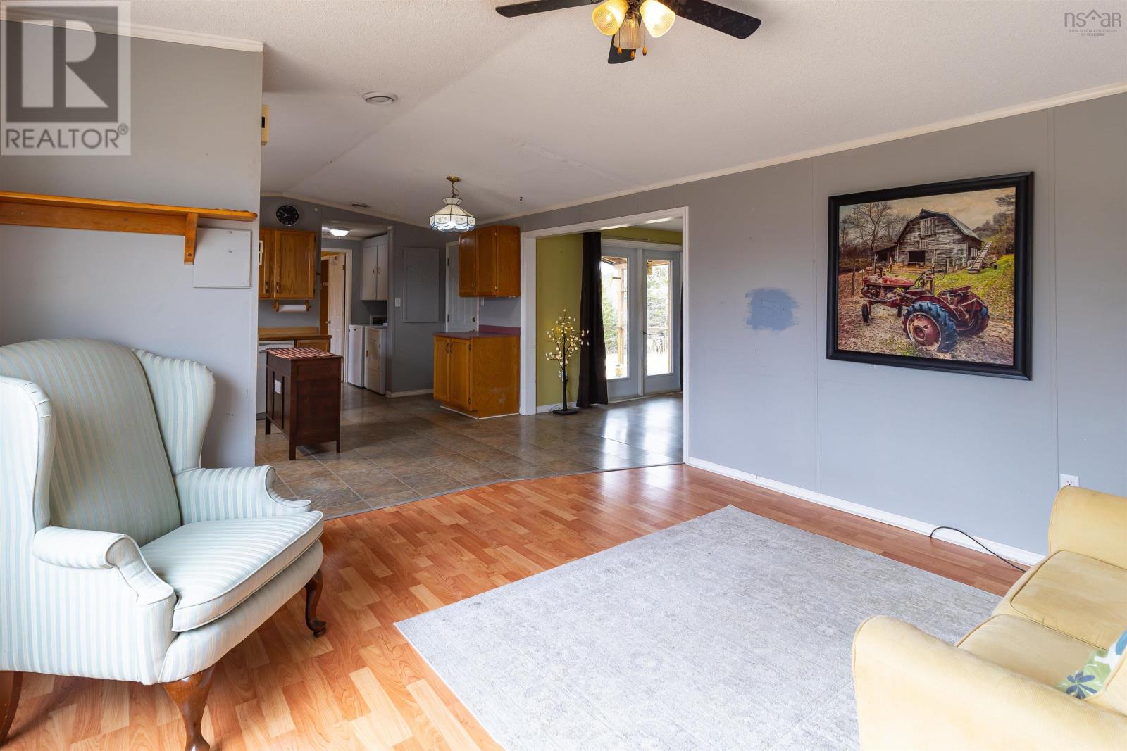 1784 Sonora Road Property Photo 14