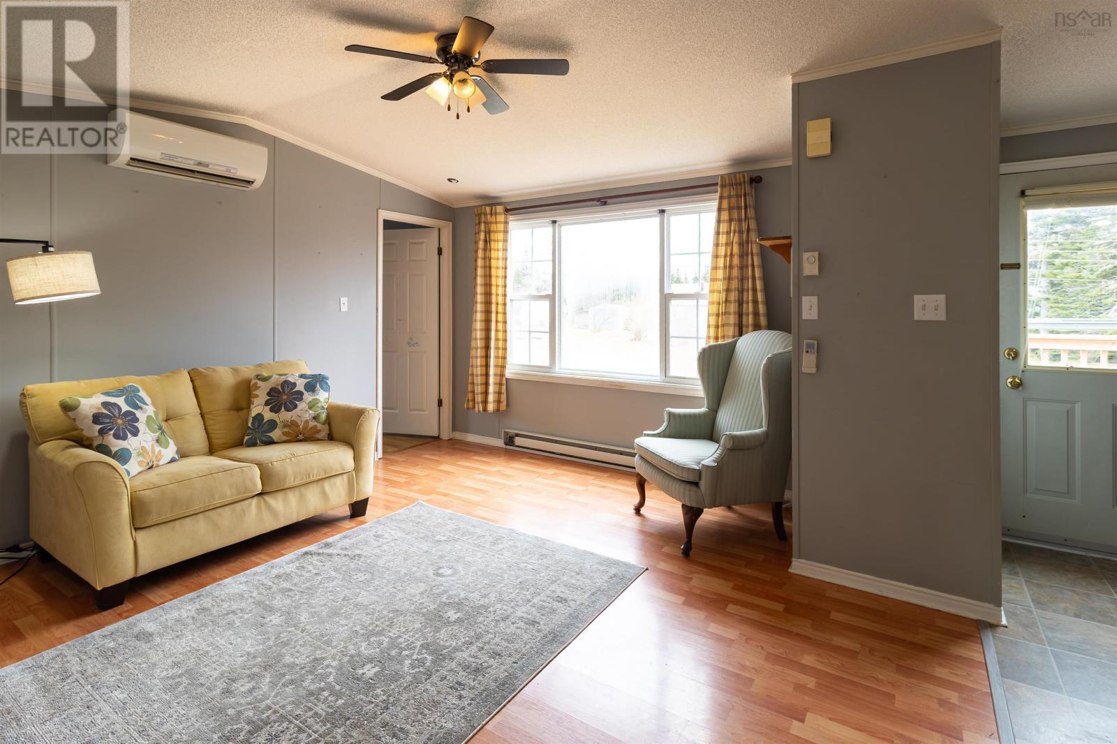 1784 Sonora Road Property Photo 15
