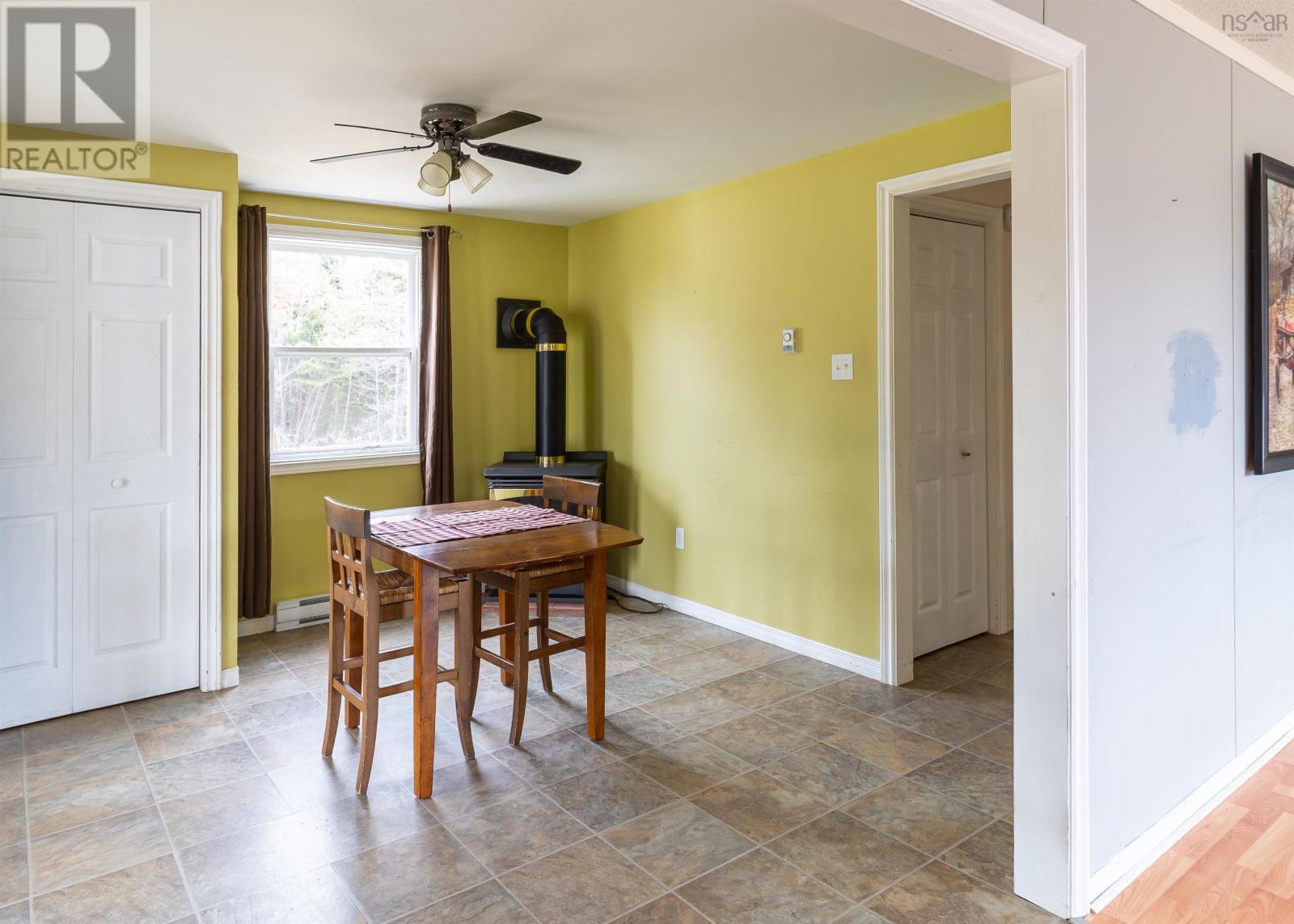 1784 Sonora Road Property Photo 16