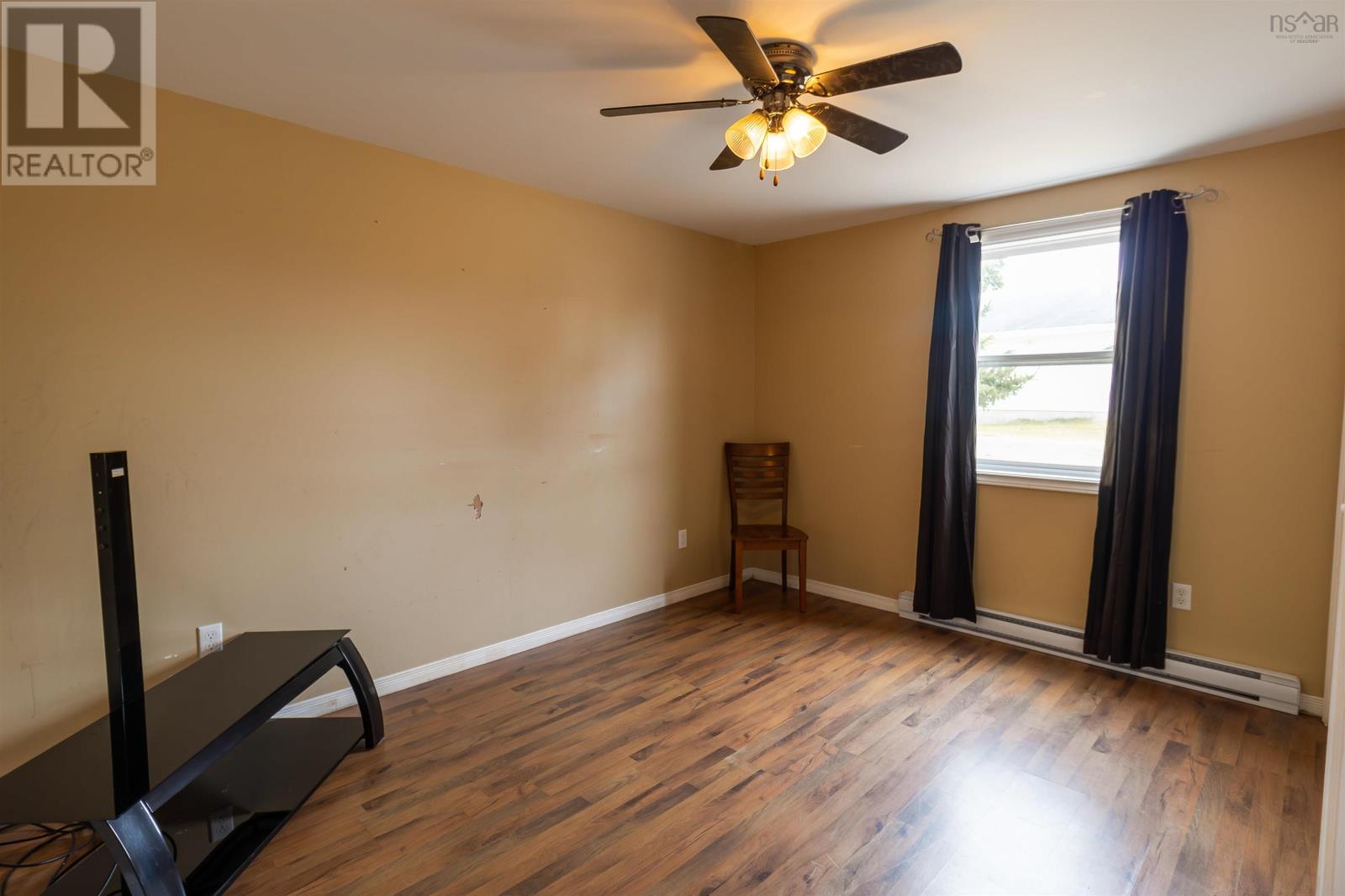 1784 Sonora Road Property Photo 17