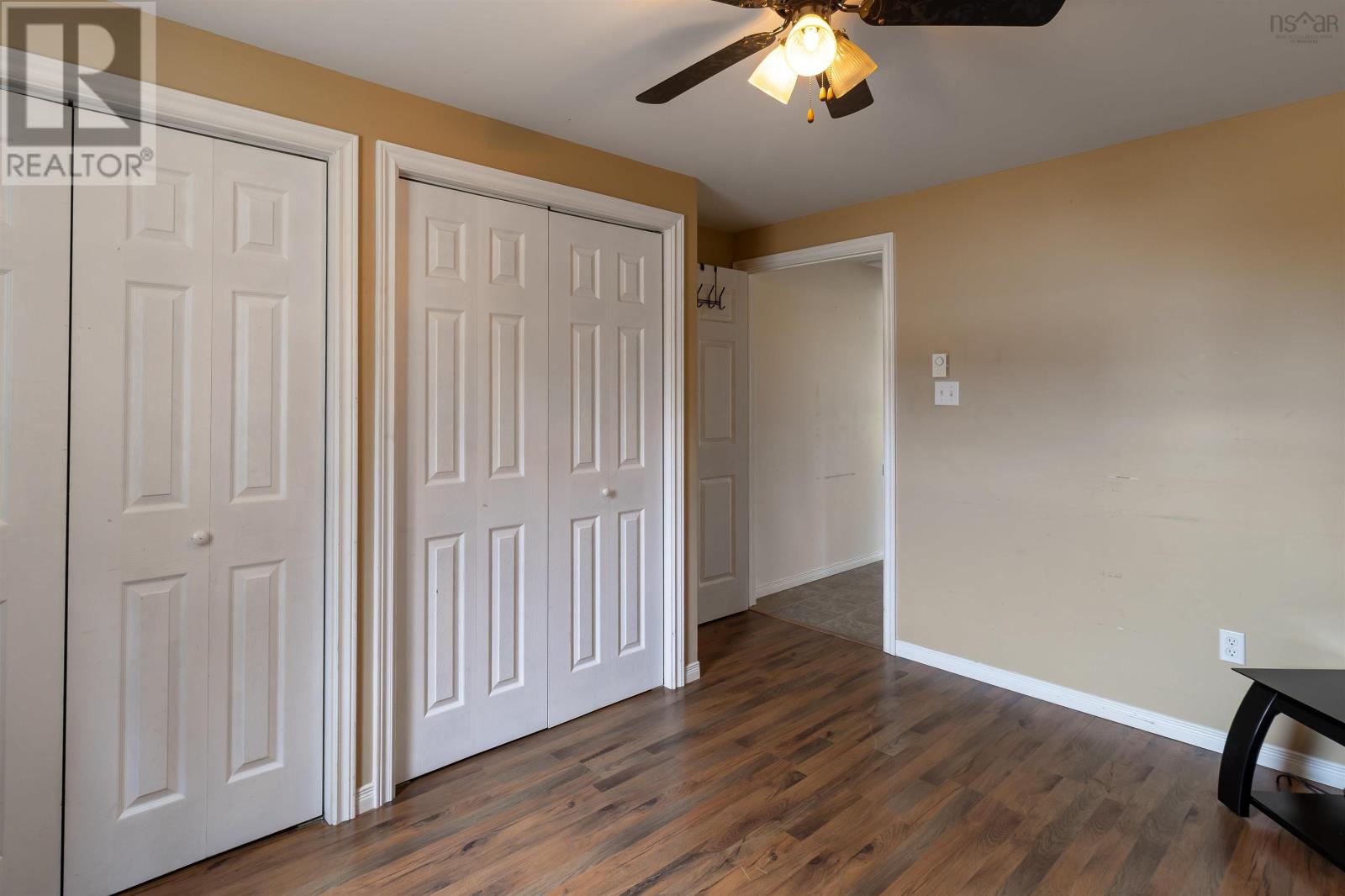 1784 Sonora Road Property Photo 18
