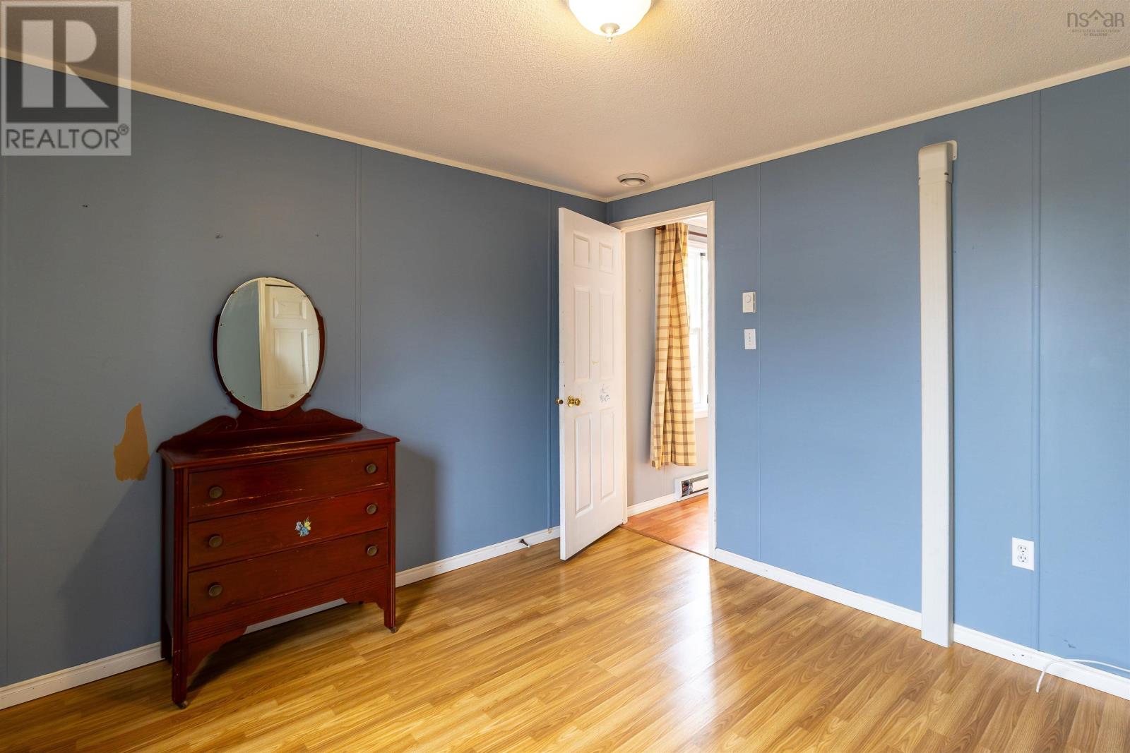 1784 Sonora Road Property Photo 21