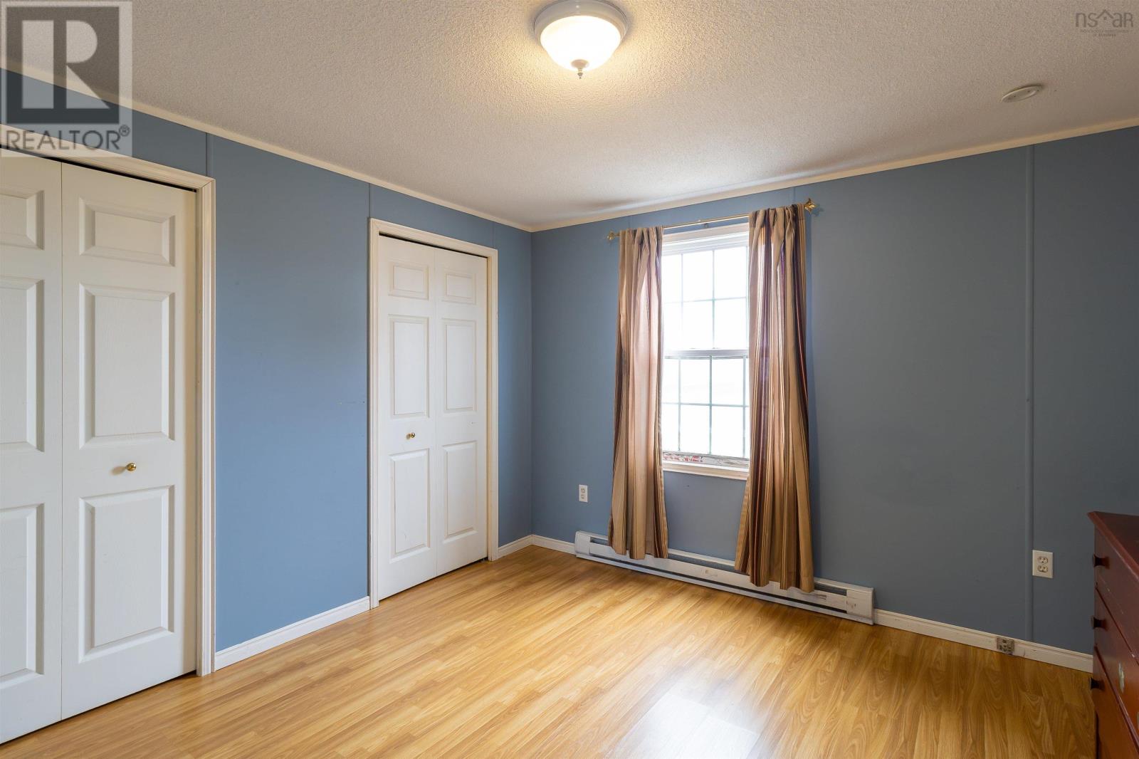 1784 Sonora Road Property Photo 22