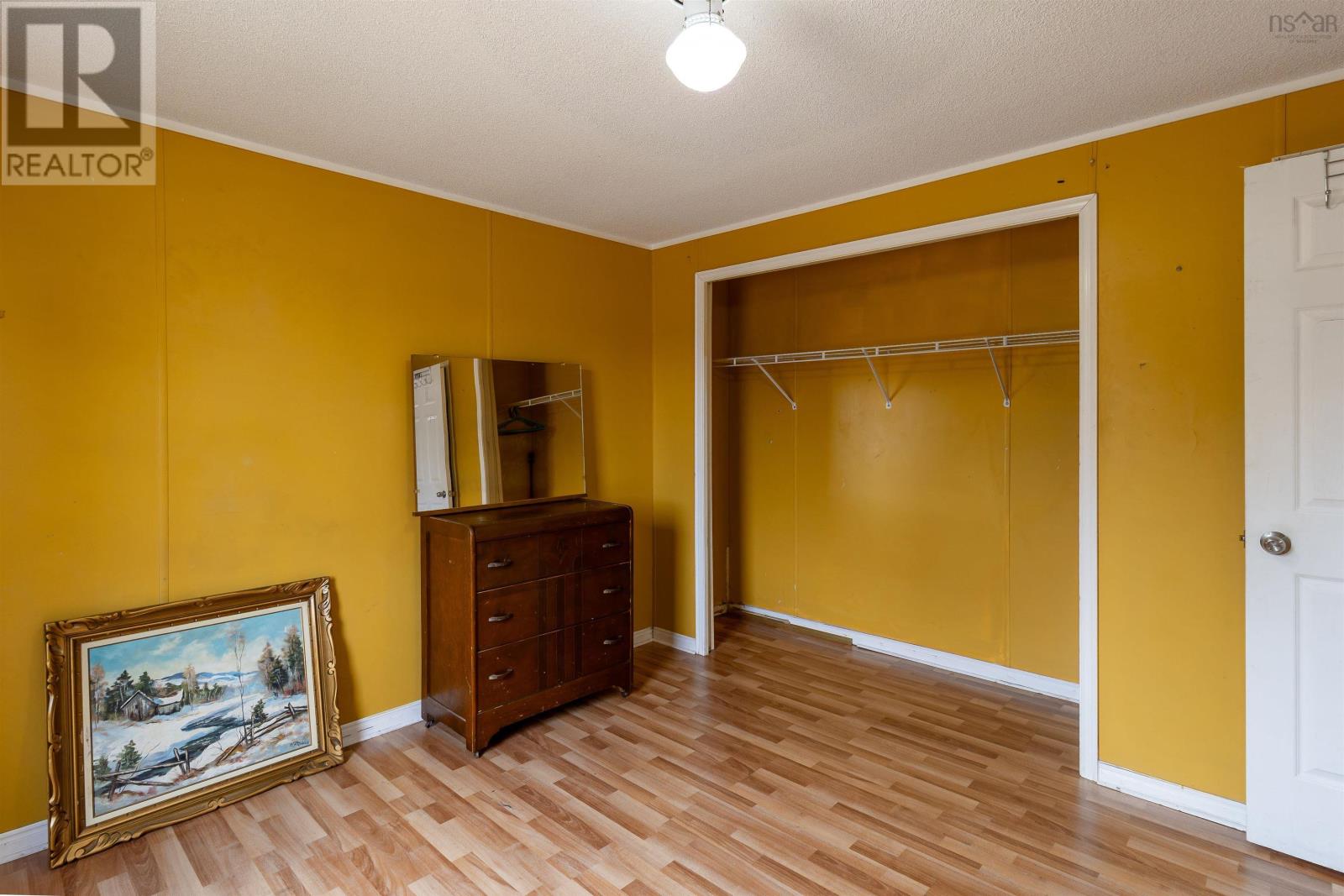 1784 Sonora Road Property Photo 23
