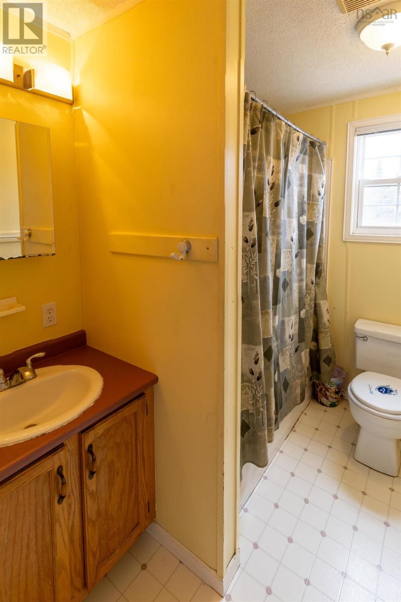 1784 Sonora Road Property Photo 26