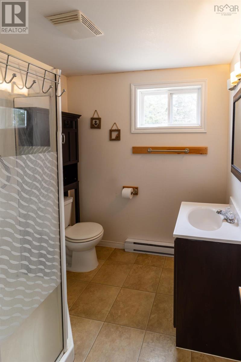 1784 Sonora Road Property Photo 28