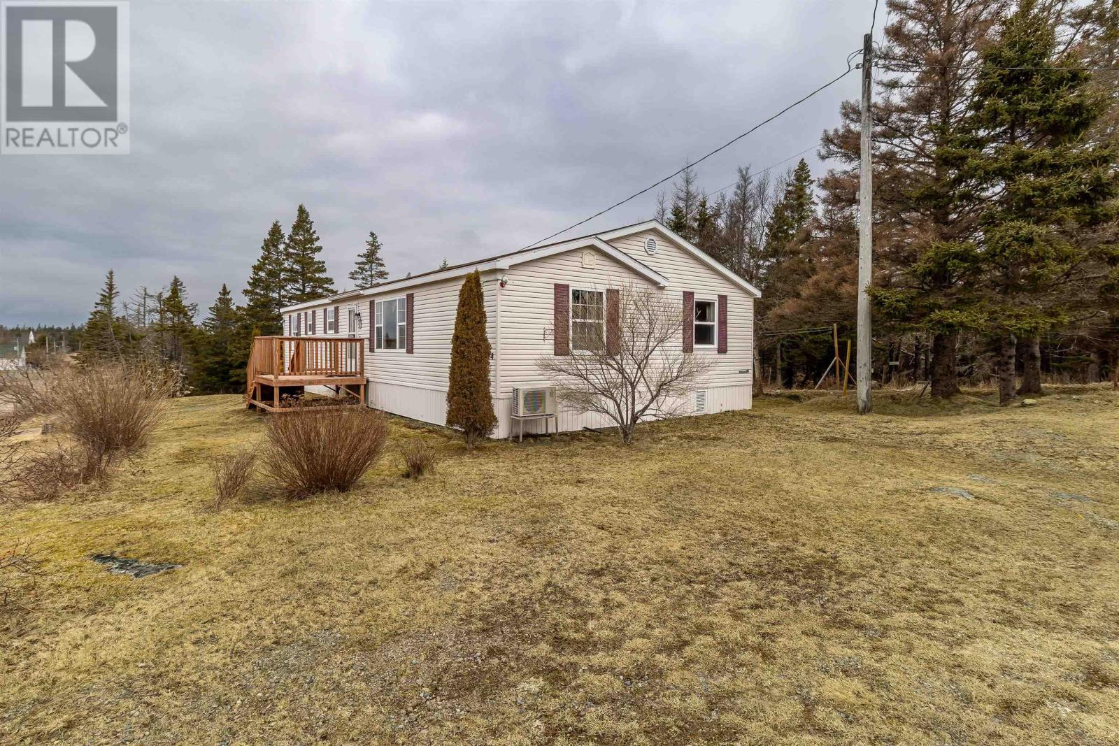 1784 Sonora Road Property Photo 29