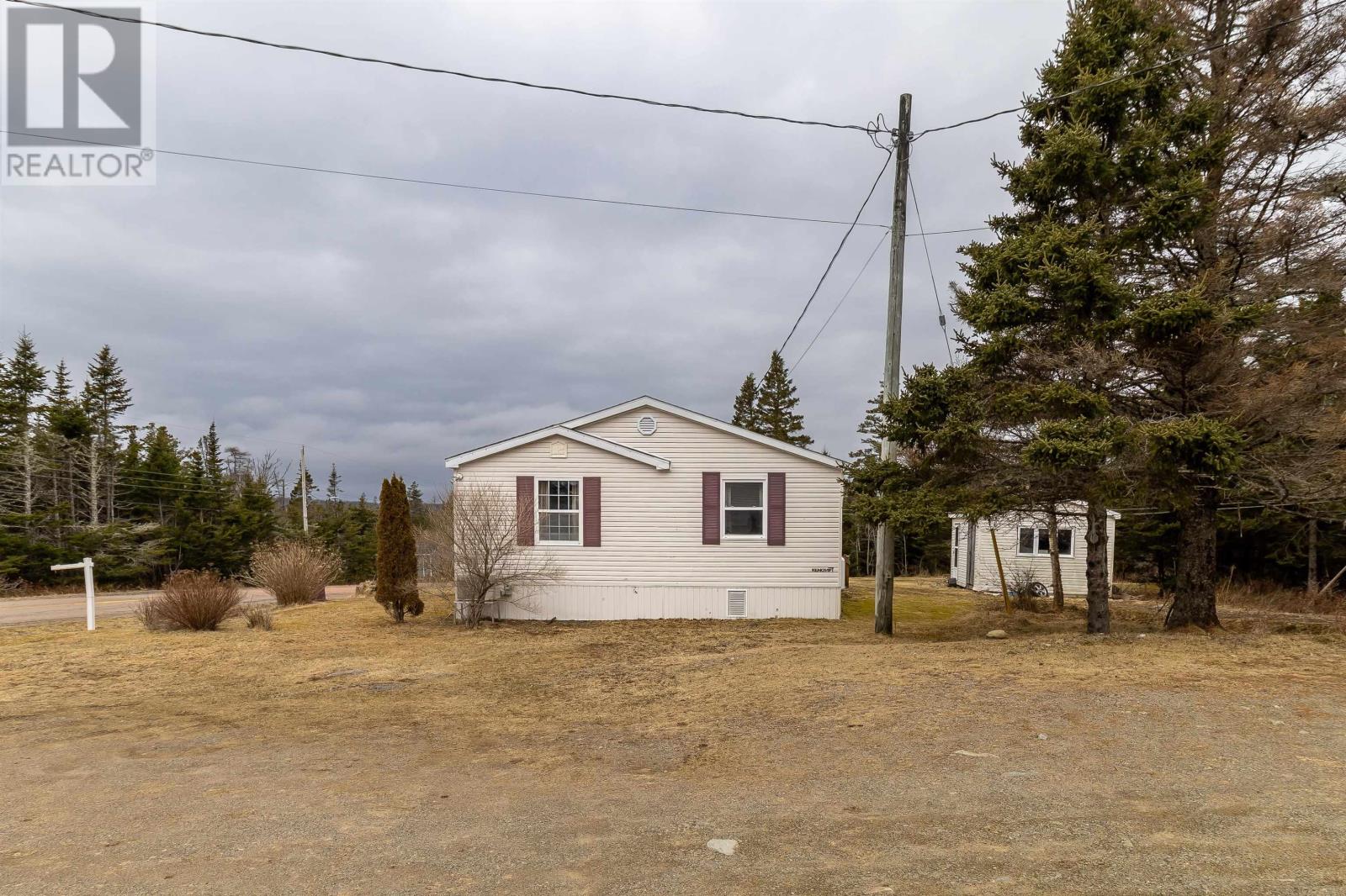 1784 Sonora Road Property Photo 31