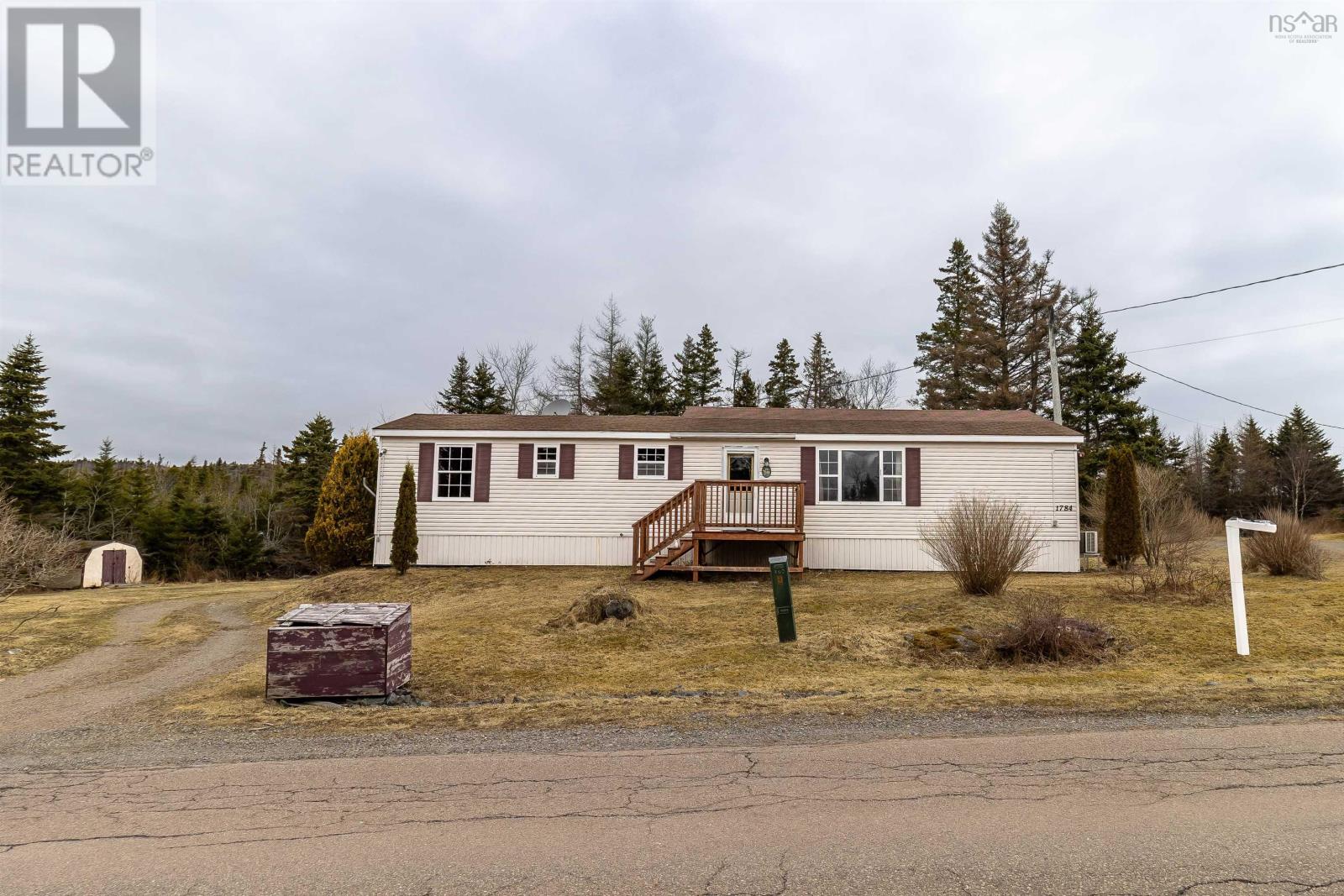 1784 Sonora Road Property Photo 33