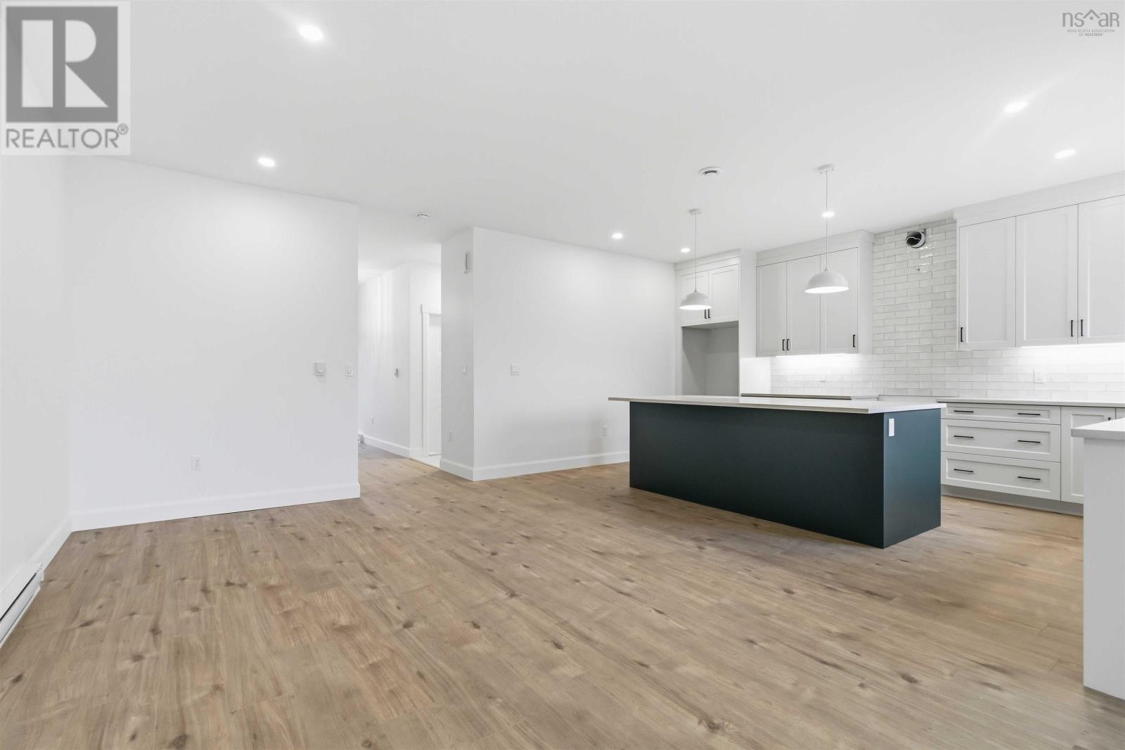 54 Brianna Drive Property Photo 3