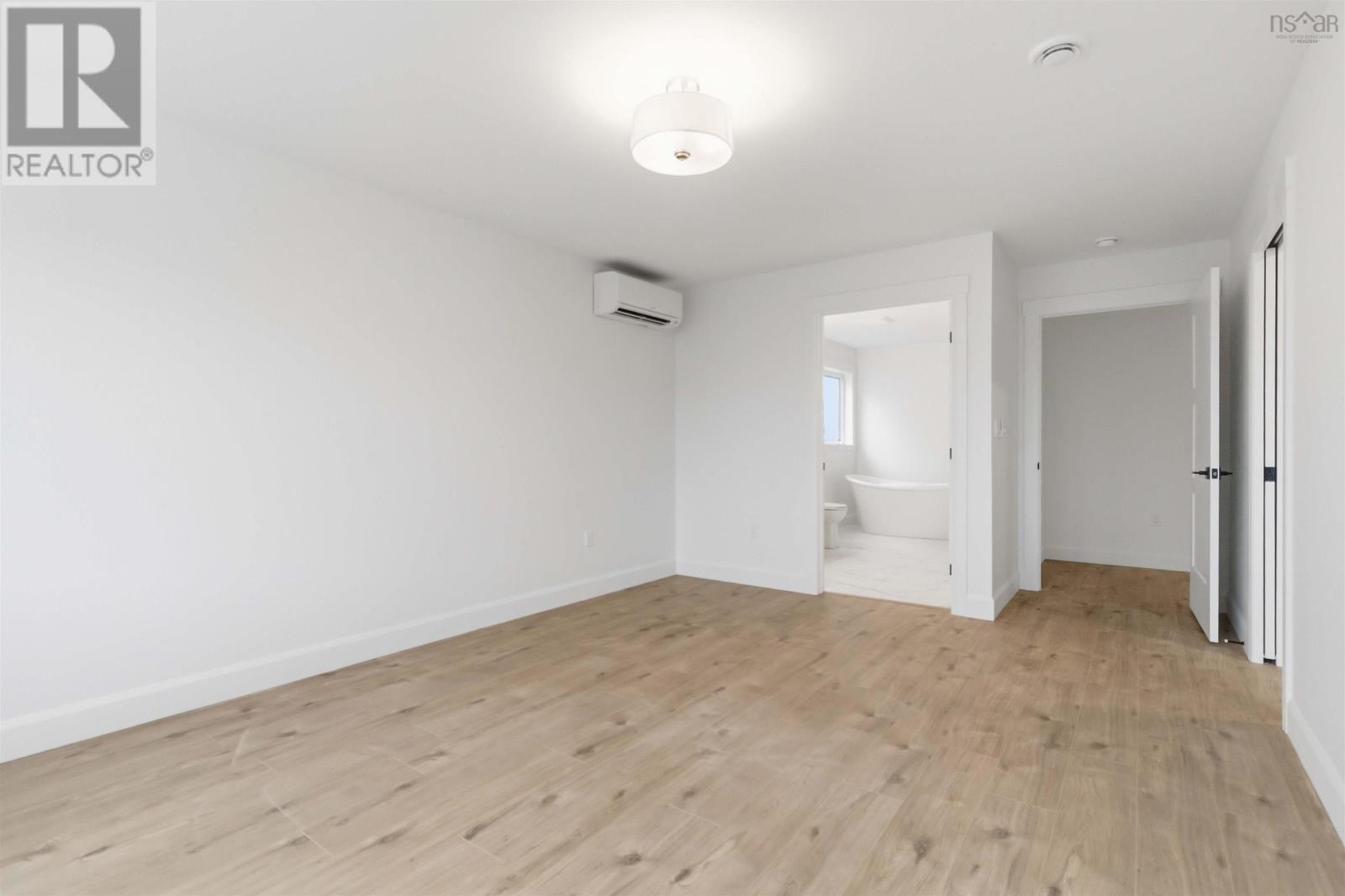 54 Brianna Drive Property Photo 10