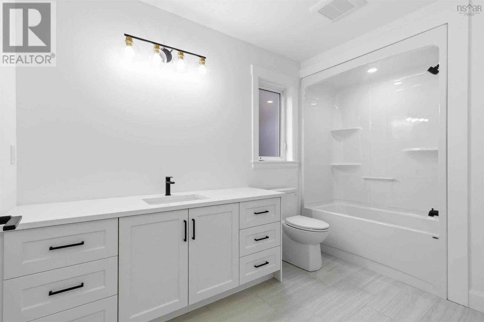 54 Brianna Drive Property Photo 14