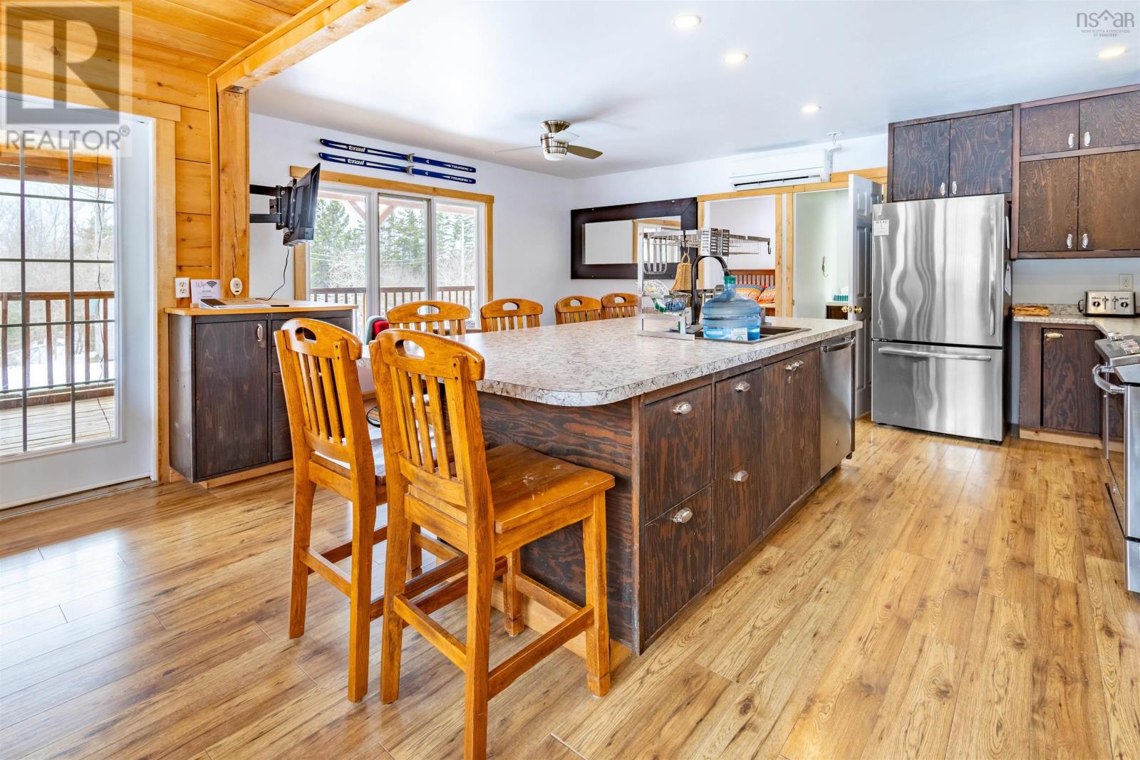 439 Big Harbour Road Property Photo 5