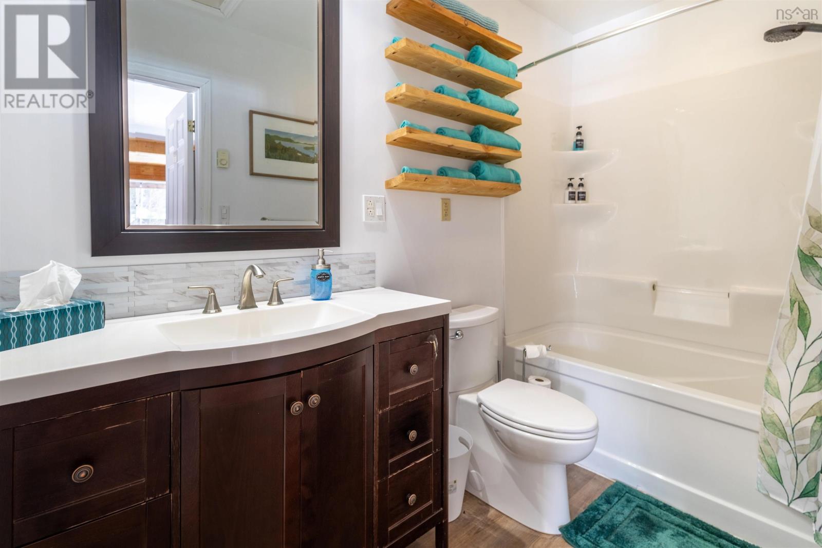 439 Big Harbour Road Property Photo 12