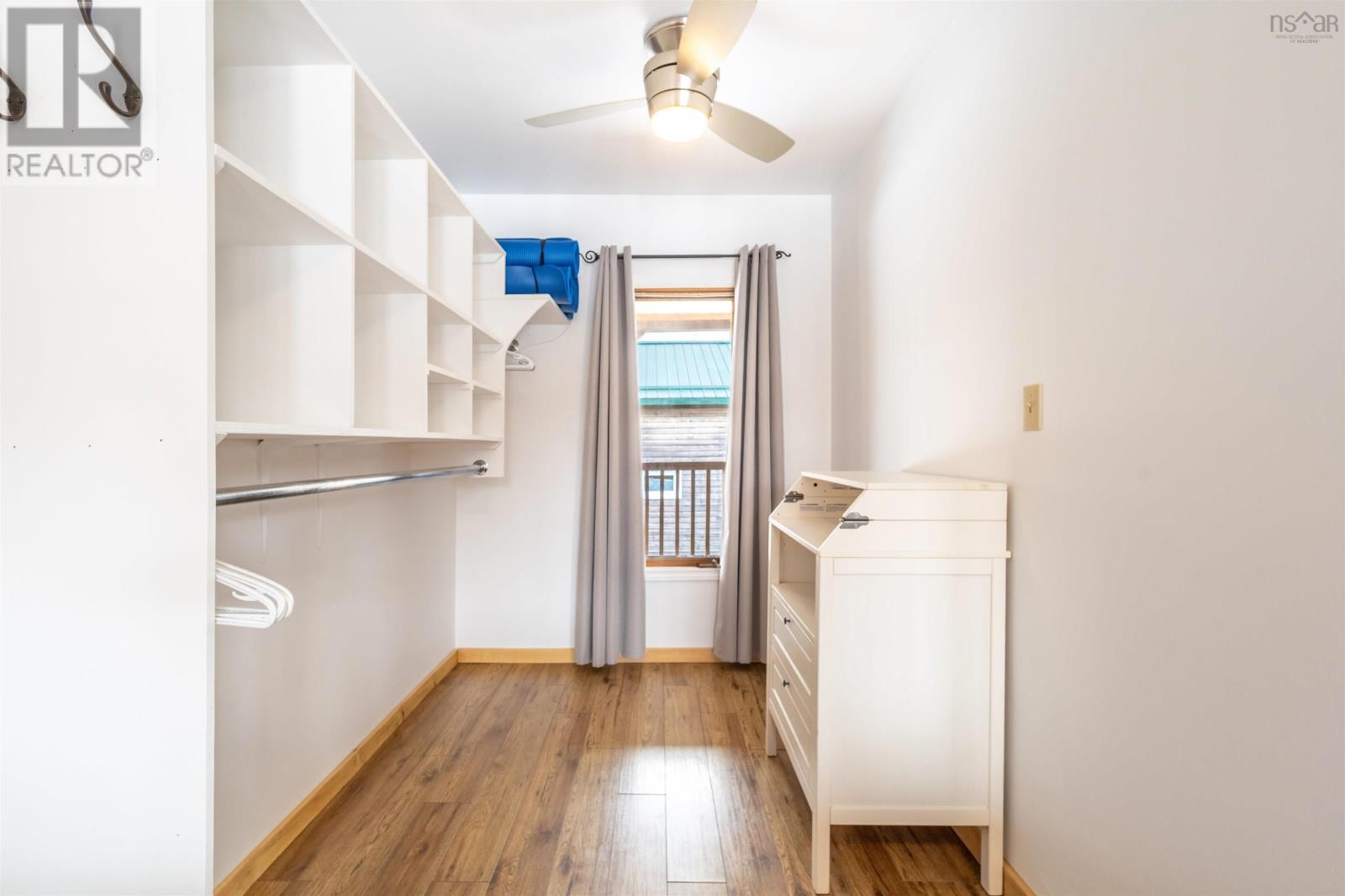 439 Big Harbour Road Property Photo 18