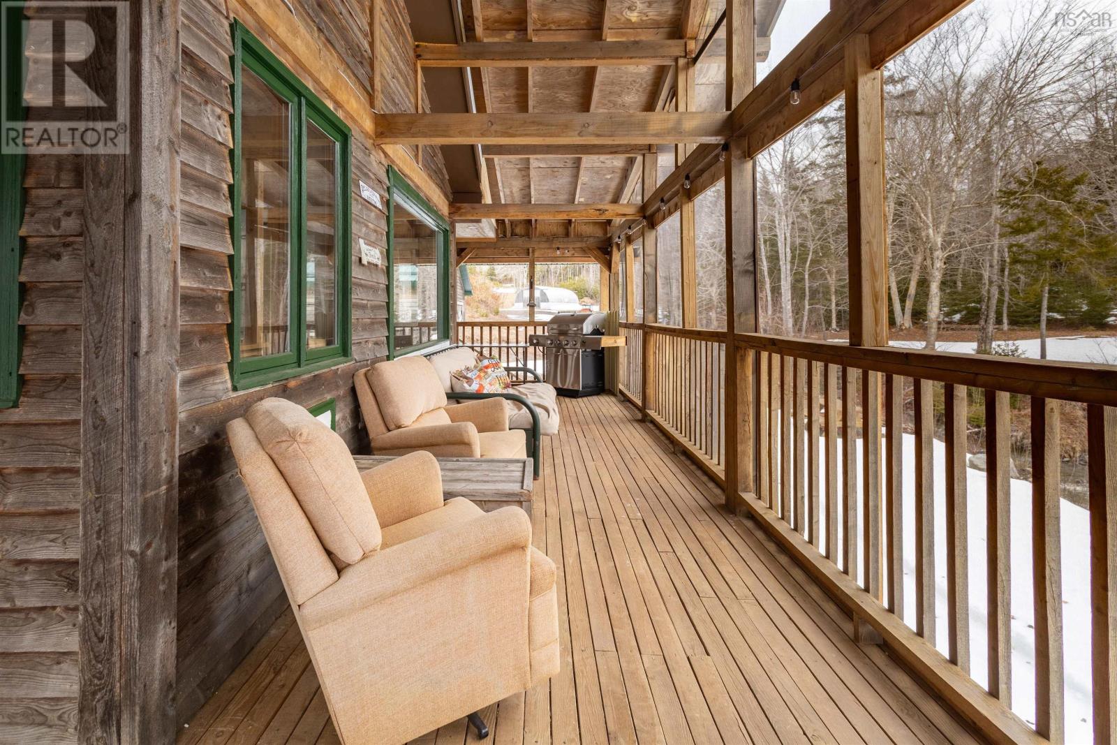439 Big Harbour Road Property Photo 19