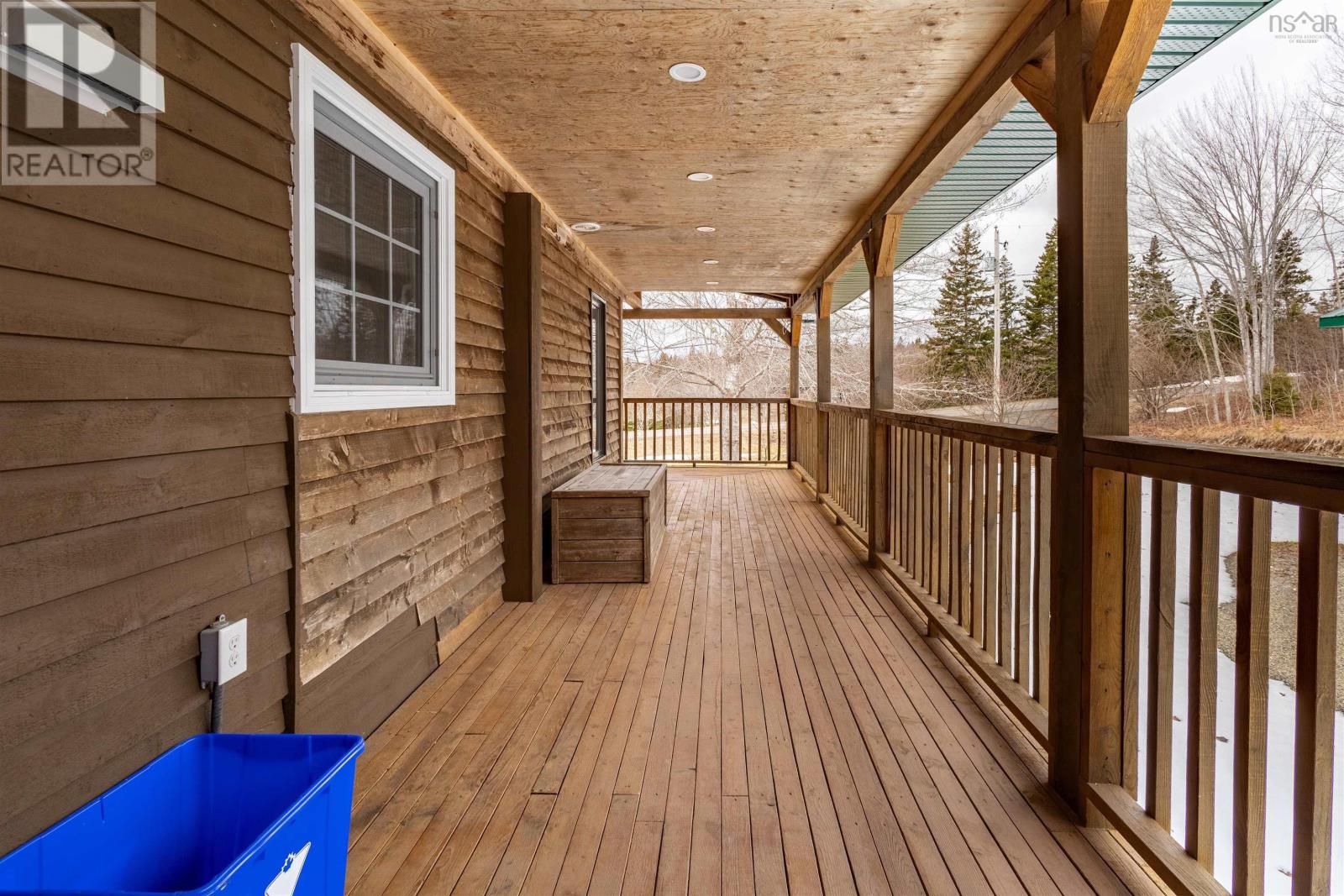 439 Big Harbour Road Property Photo 20