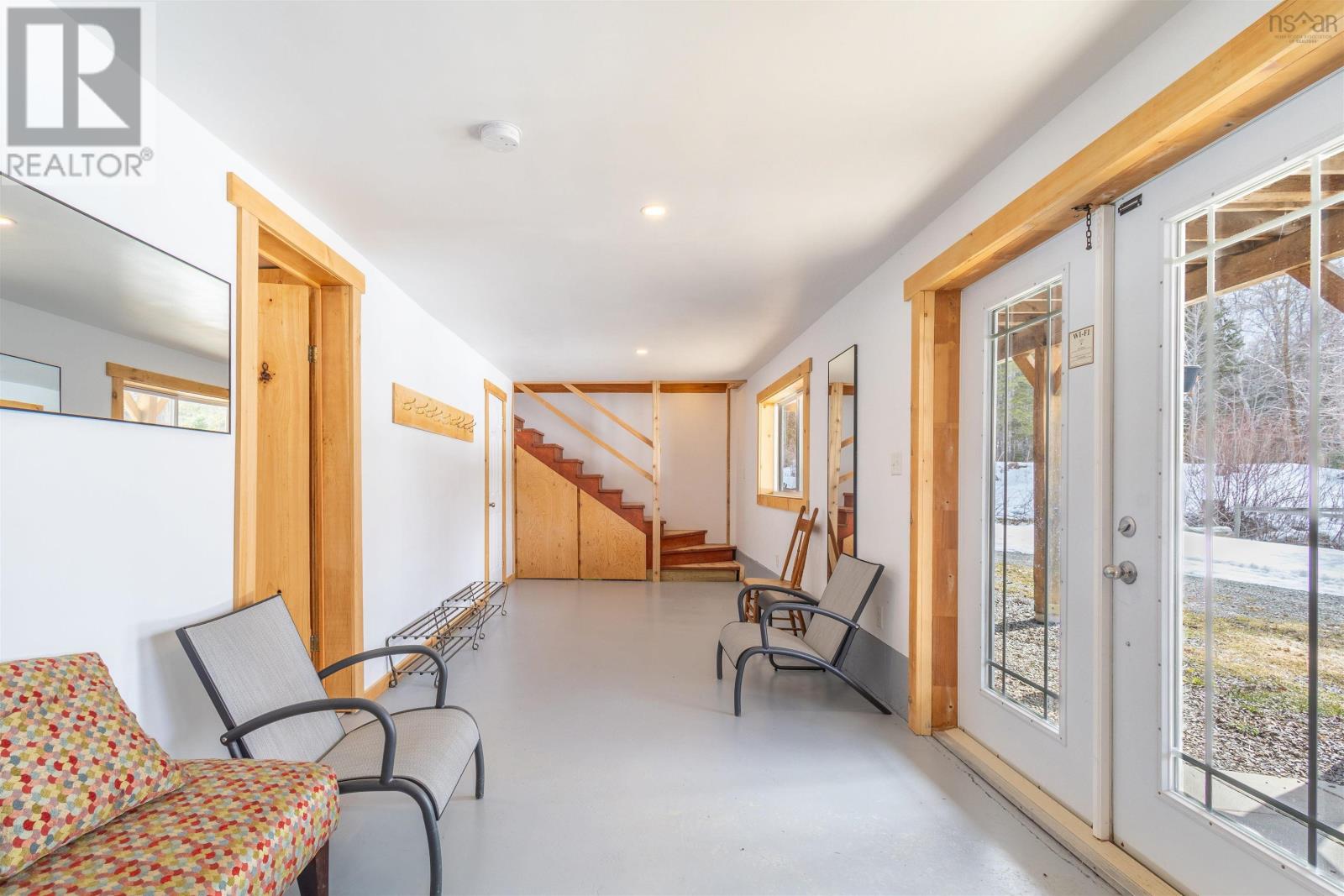 439 Big Harbour Road Property Photo 23