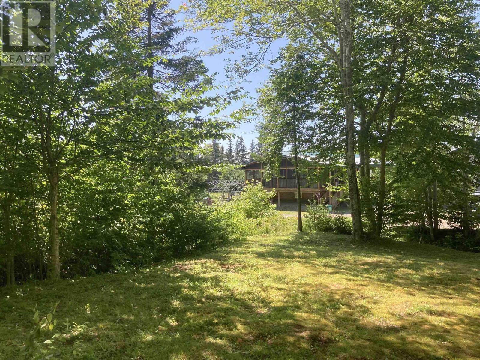 439 Big Harbour Road Property Photo 30