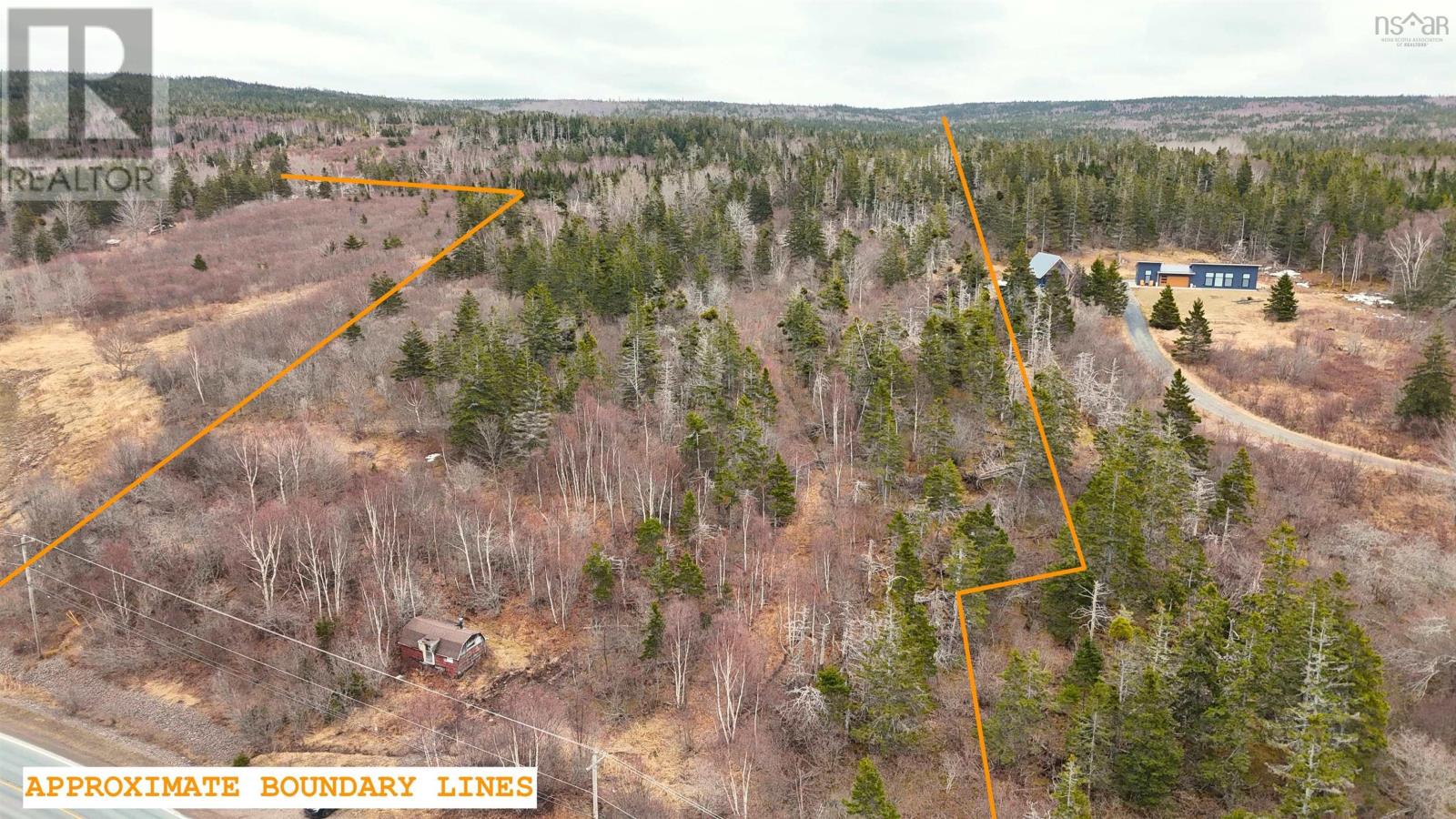 Hwy 4 Highway Property Photo 8