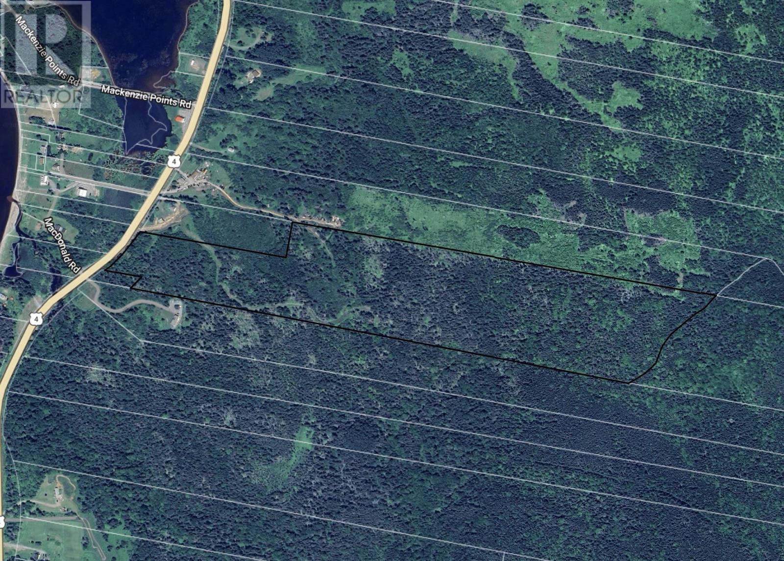 Hwy 4 Highway Property Photo 12