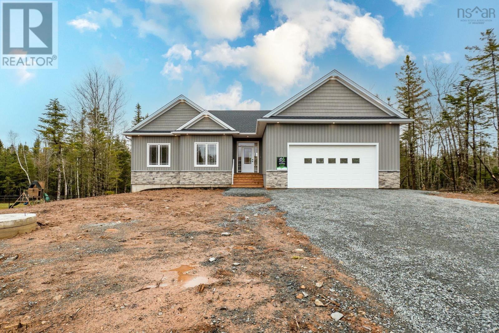 66 Osprey Ridge Property Photo 1