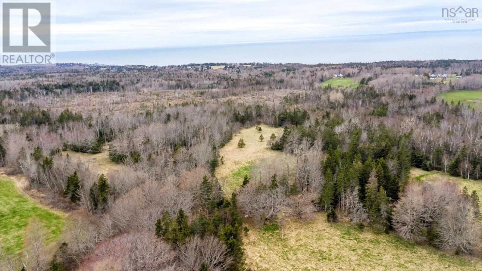 1767 Stronach Mountain Road Property Photo 12