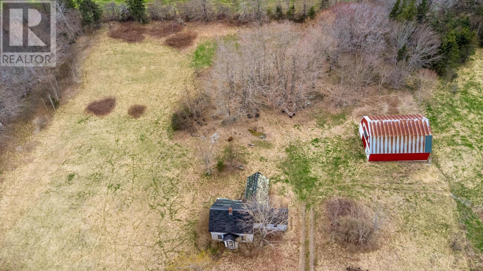 1767 Stronach Mountain Road Property Photo 17