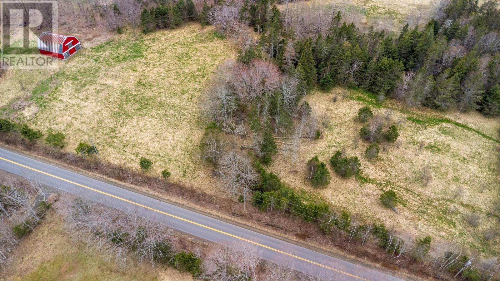 1767 Stronach Mountain Road Property Photo 18