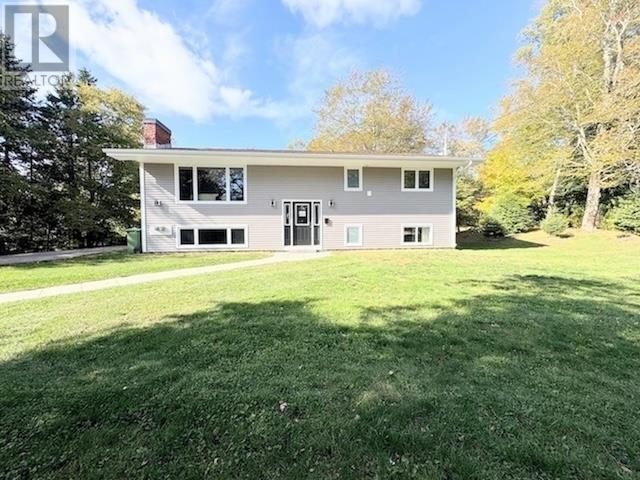 123 Parkside Drive Property Photo 2