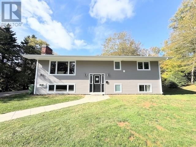 123 Parkside Drive Property Photo 3